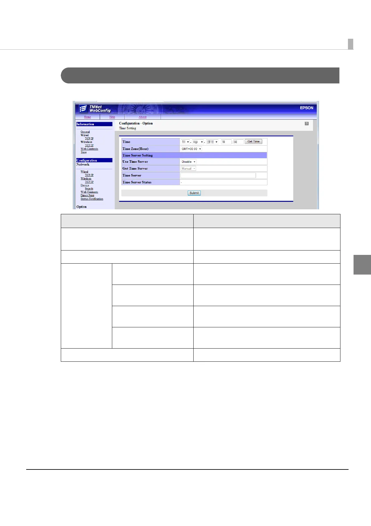 Page #123 background image