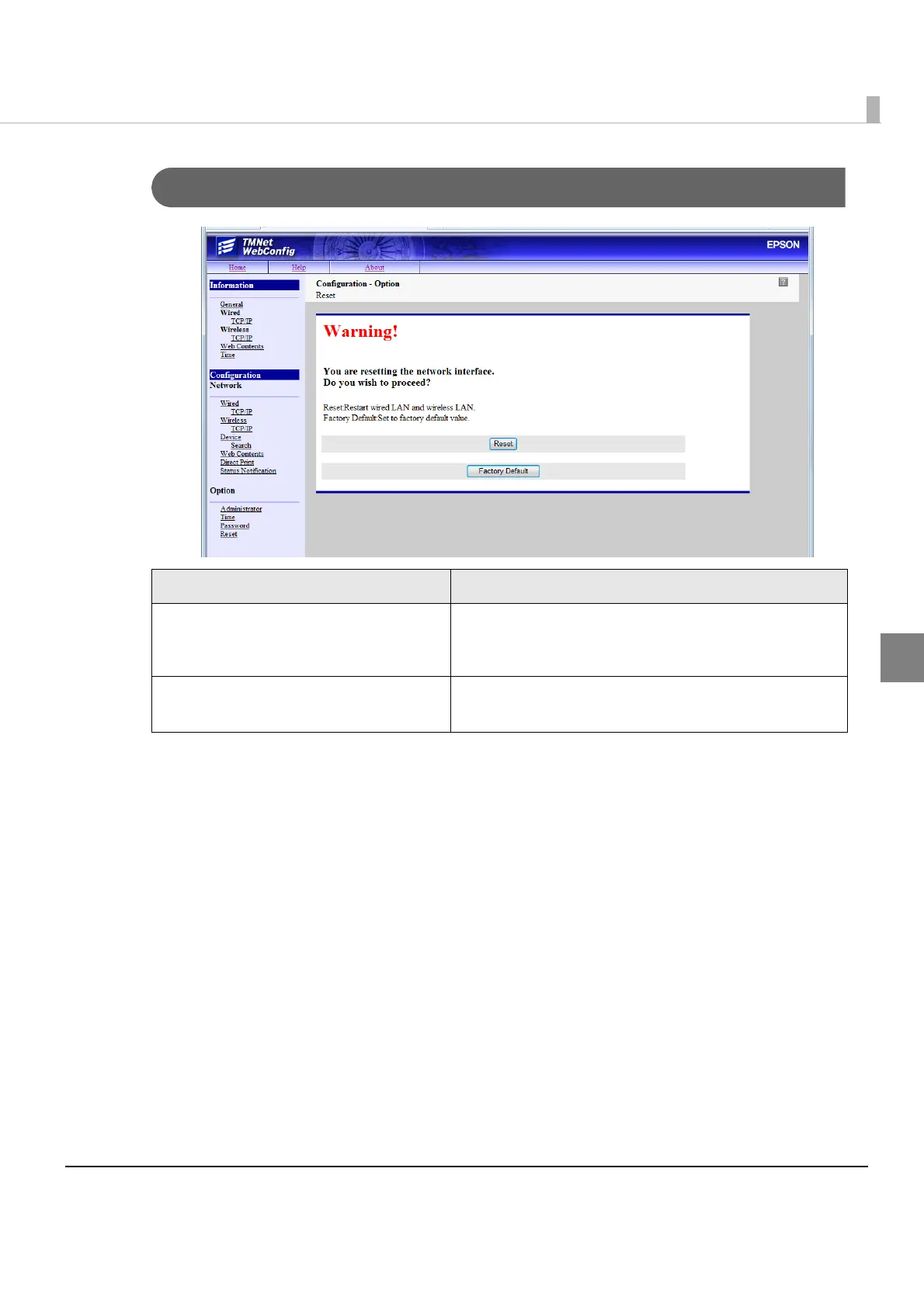 Page #125 background image