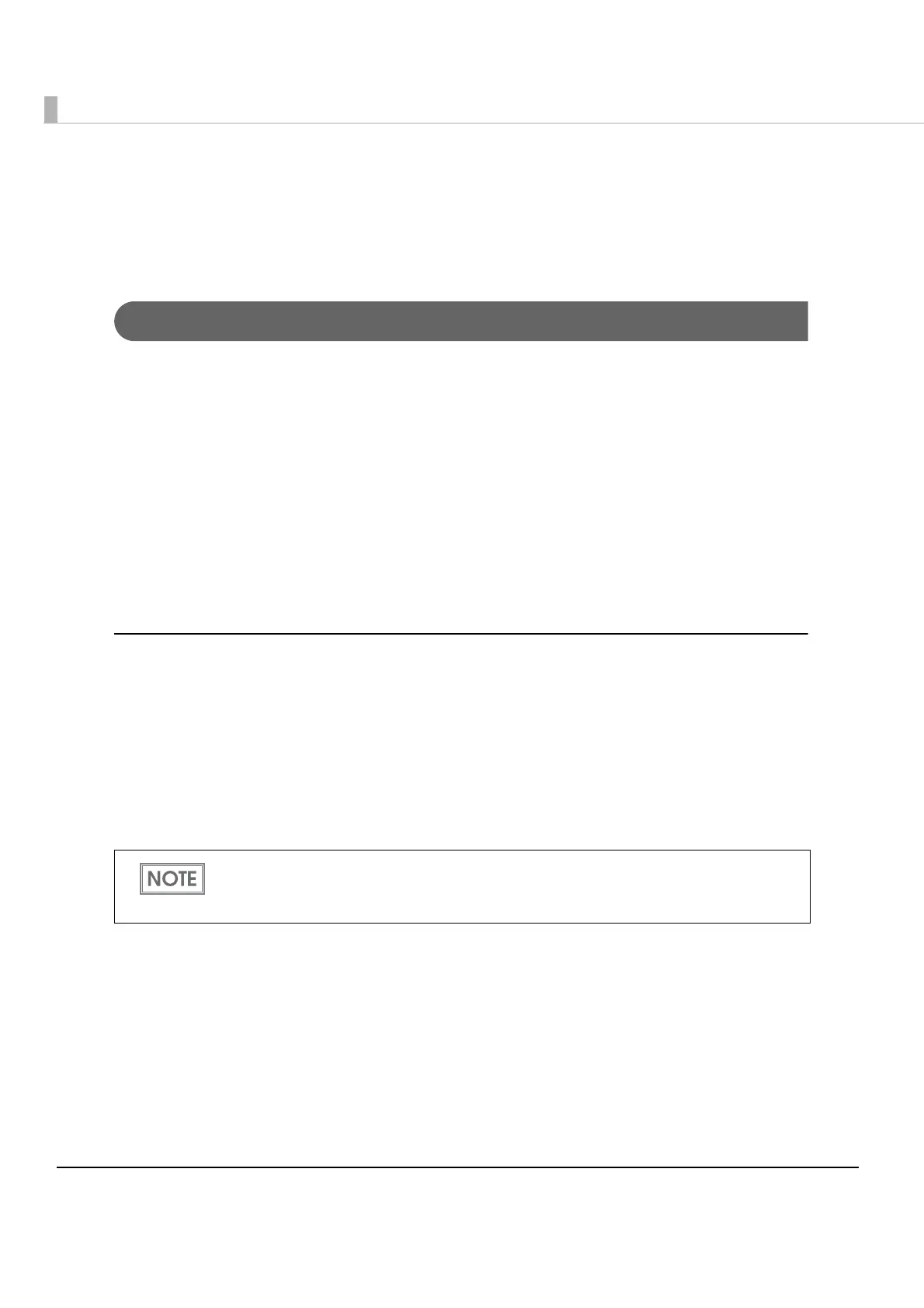 Page #126 background image