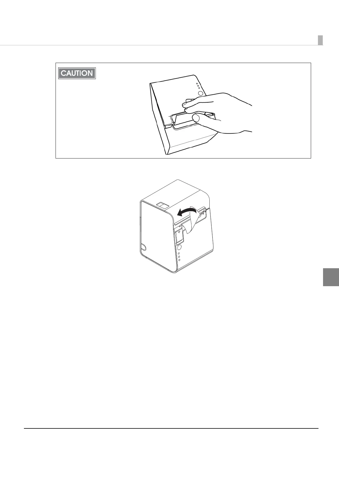 Page #133 background image