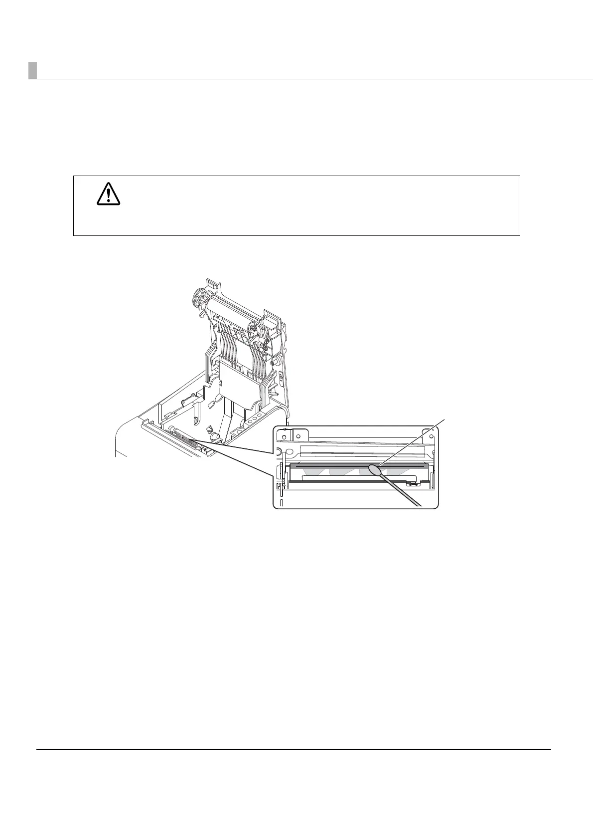 Page #136 background image