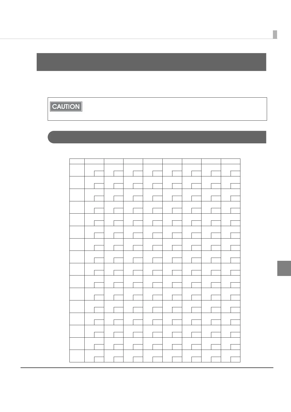 Page #139 background image