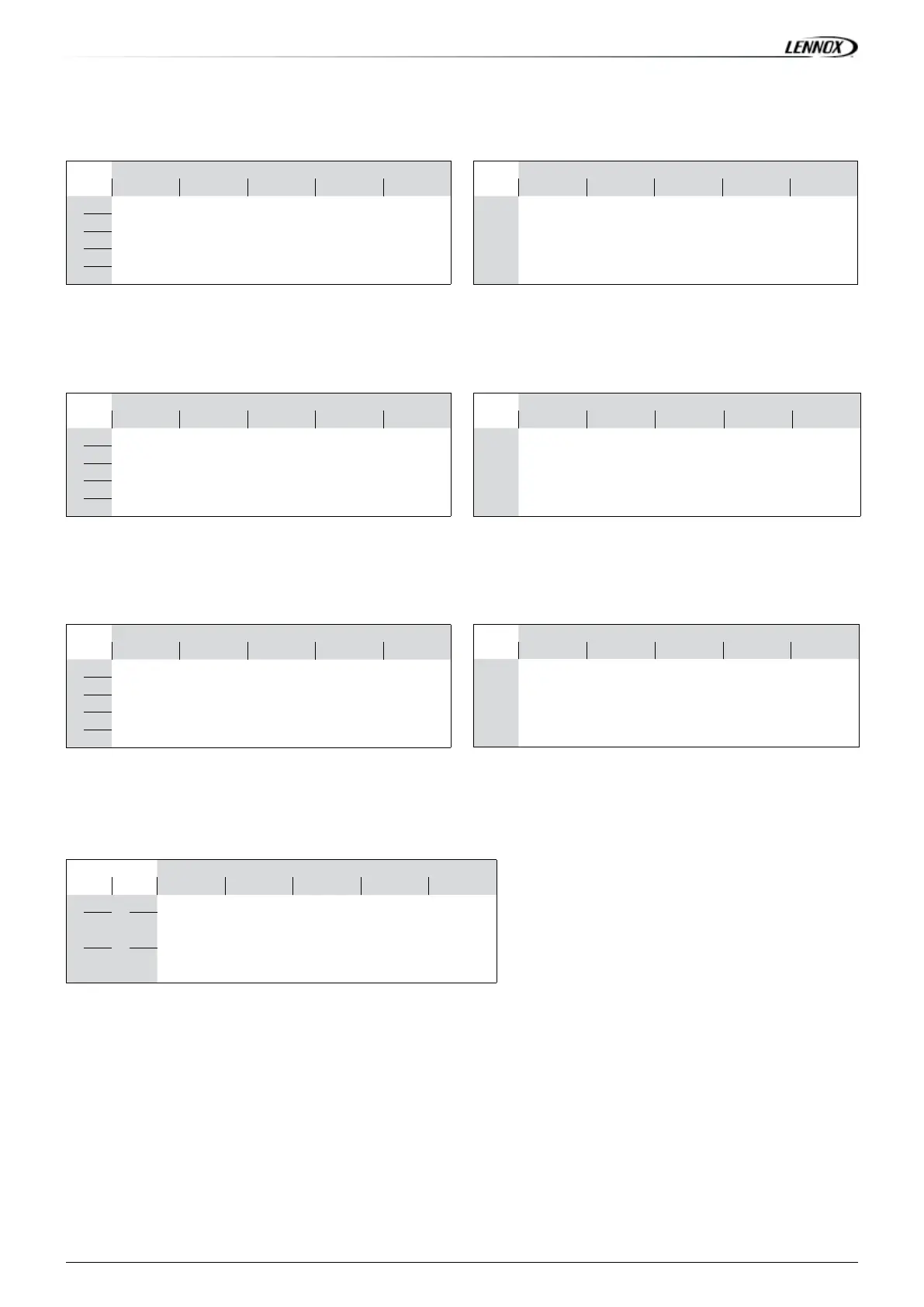 Page #39 background image