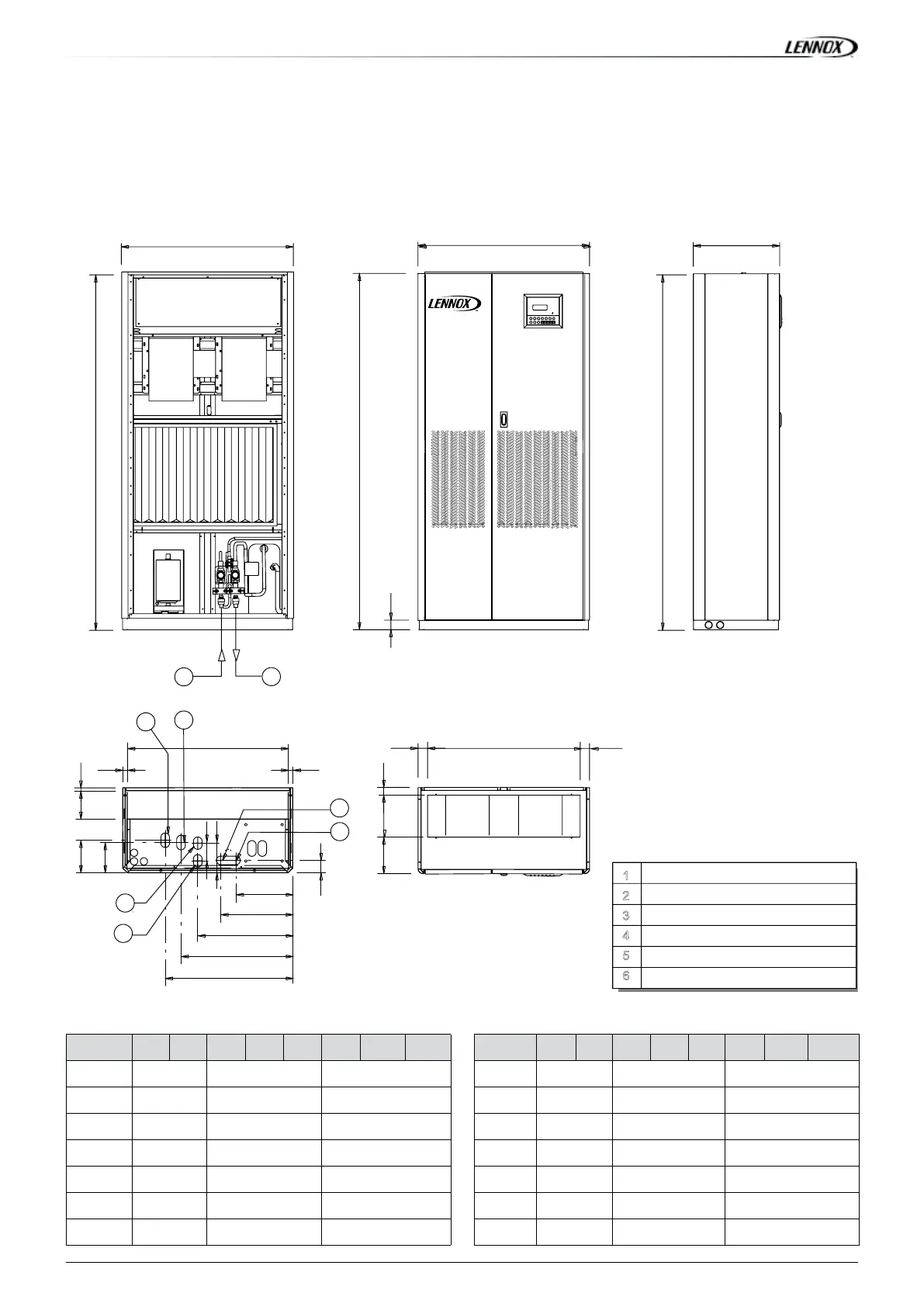 Page #41 background image