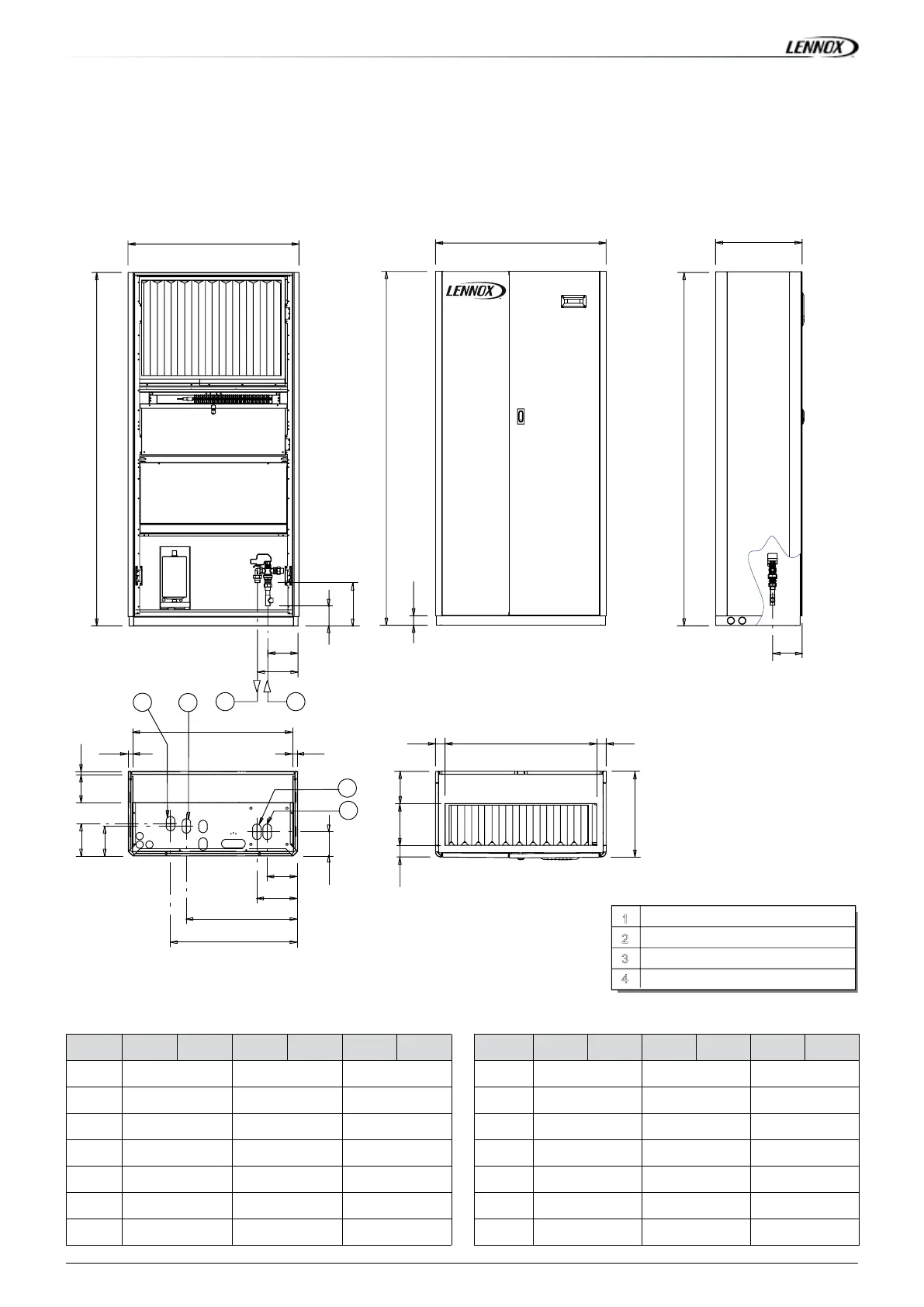 Page #42 background image