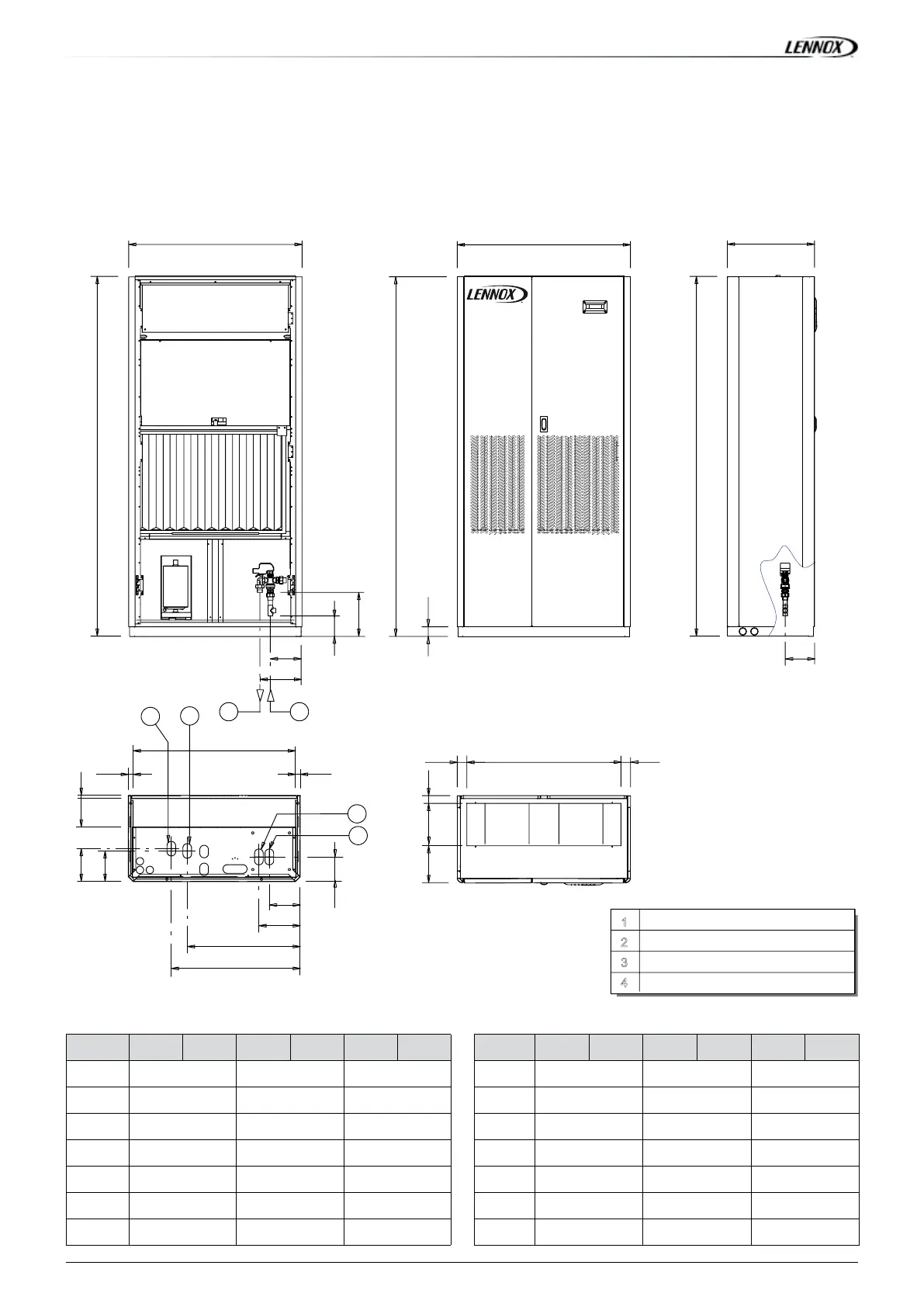 Page #43 background image