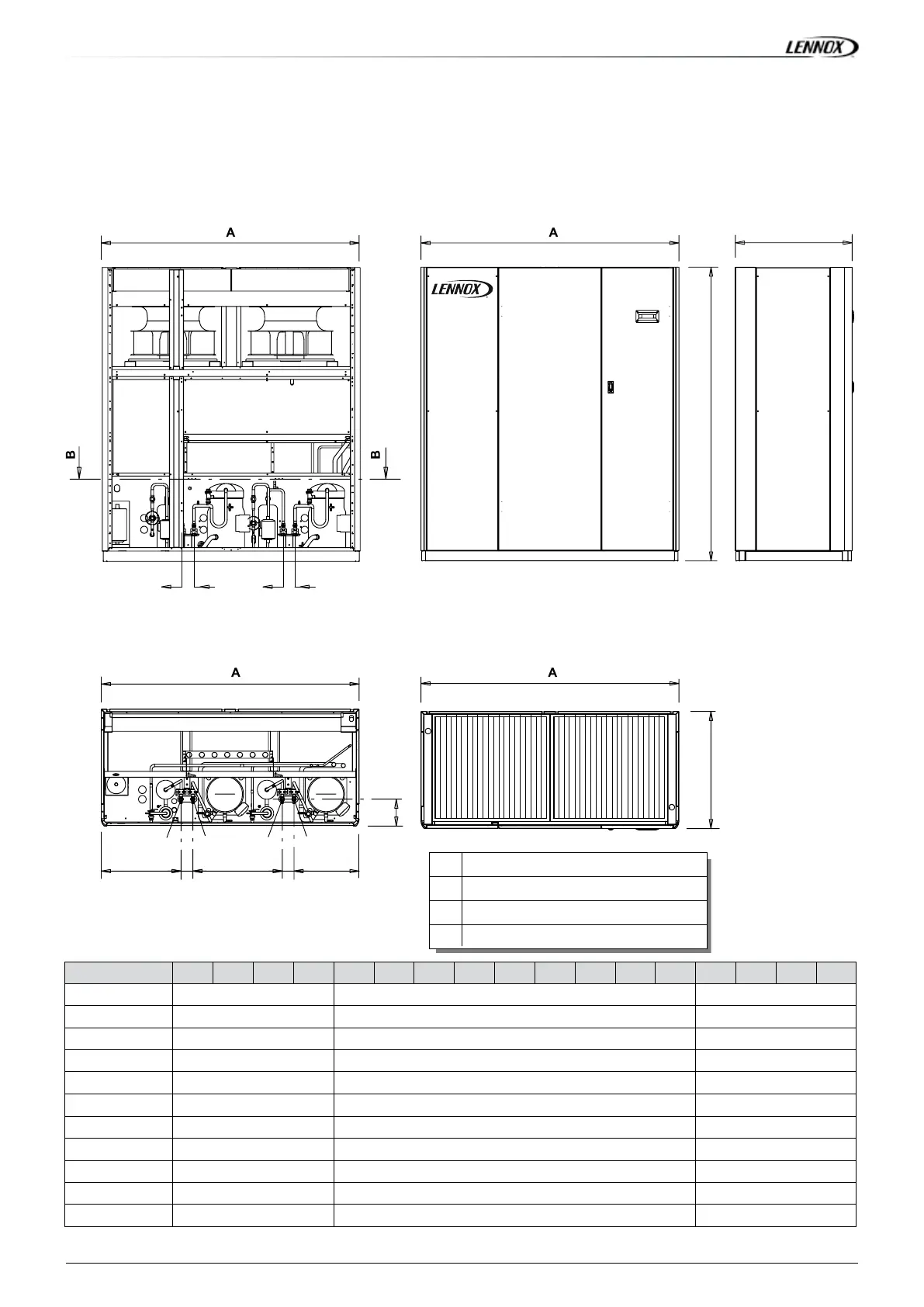 Page #44 background image