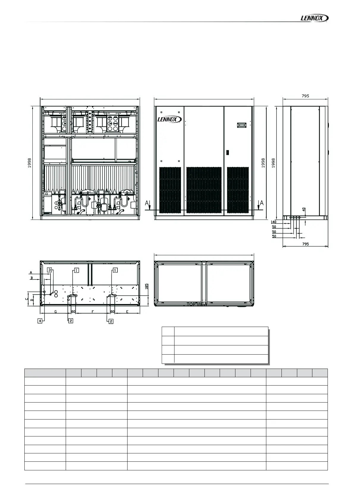 Page #45 background image