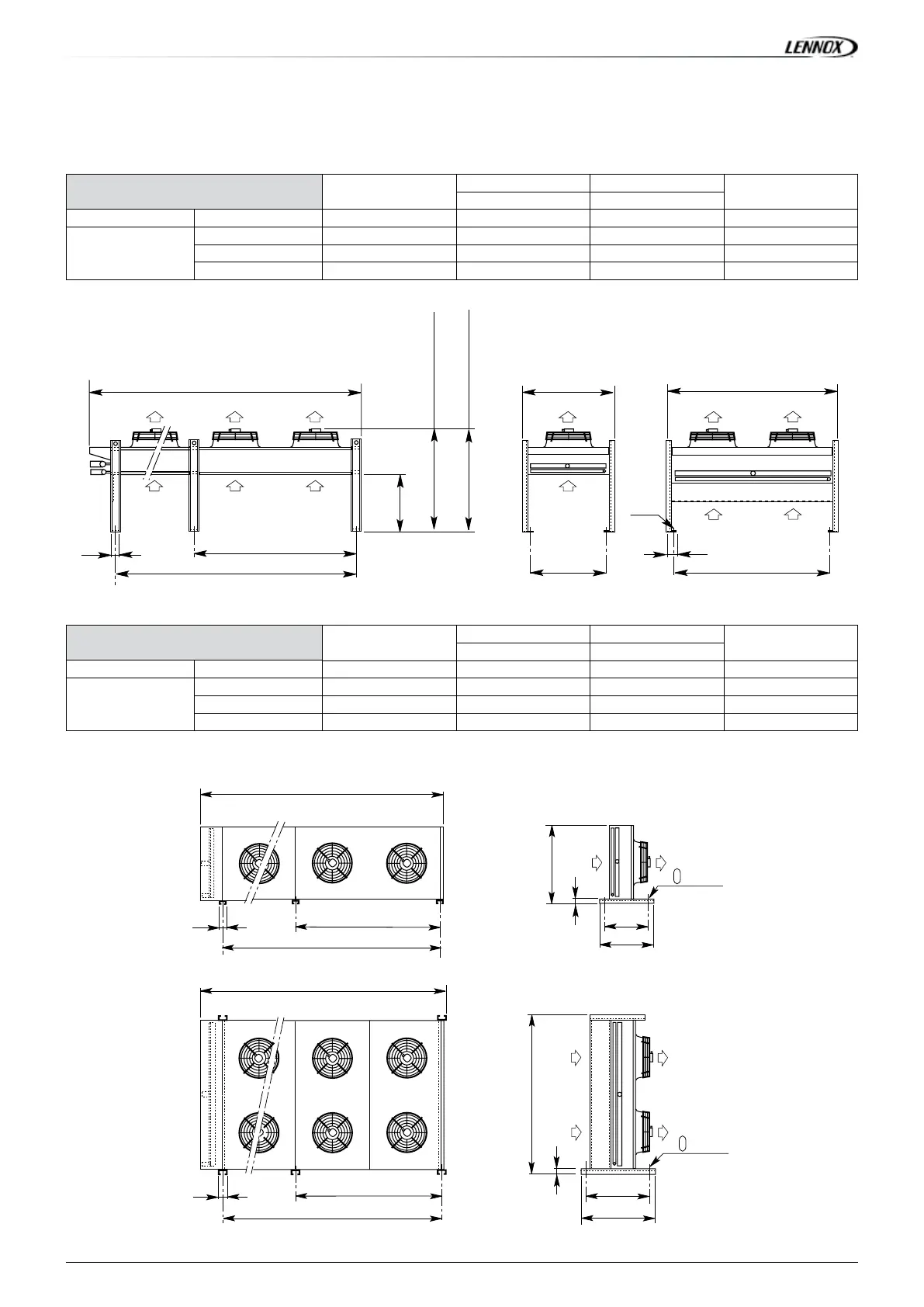 Page #49 background image