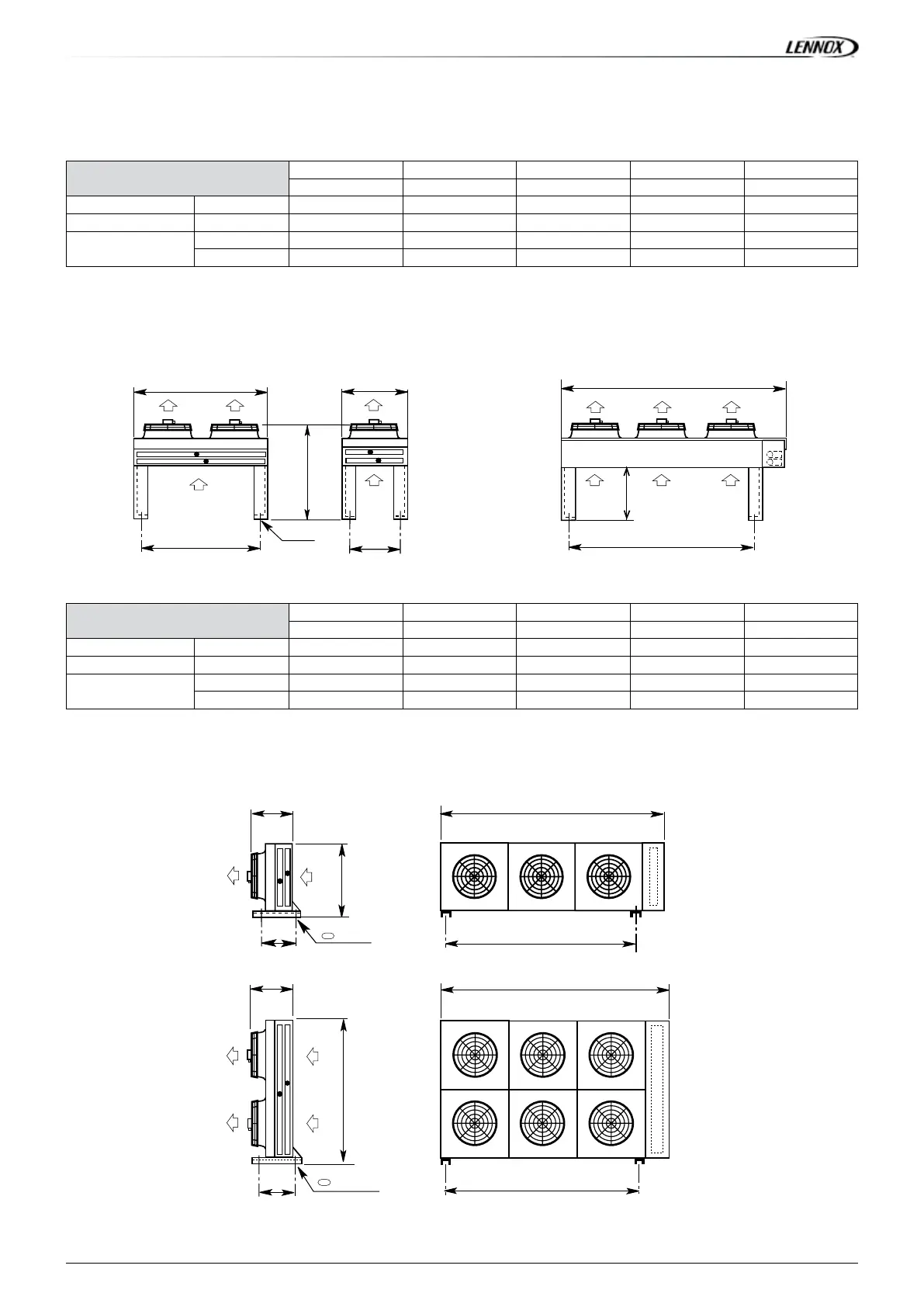 Page #50 background image