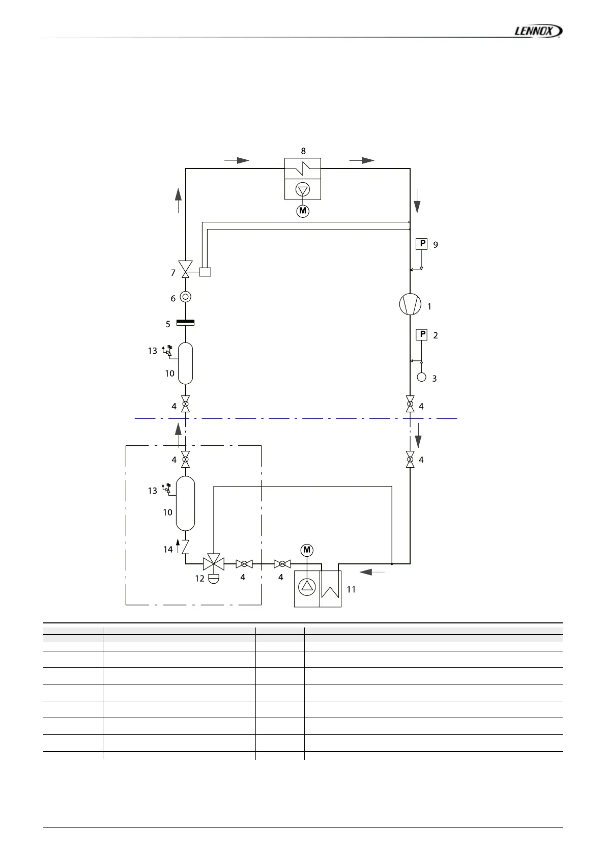 Page #53 background image