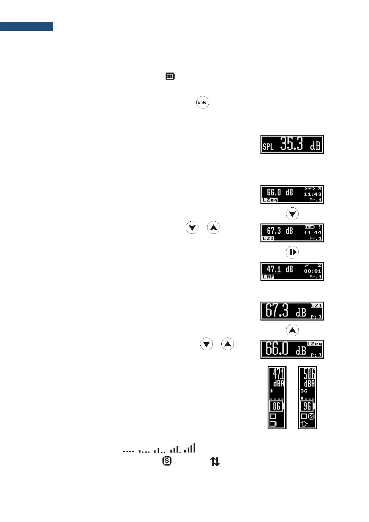 Page #39 background image