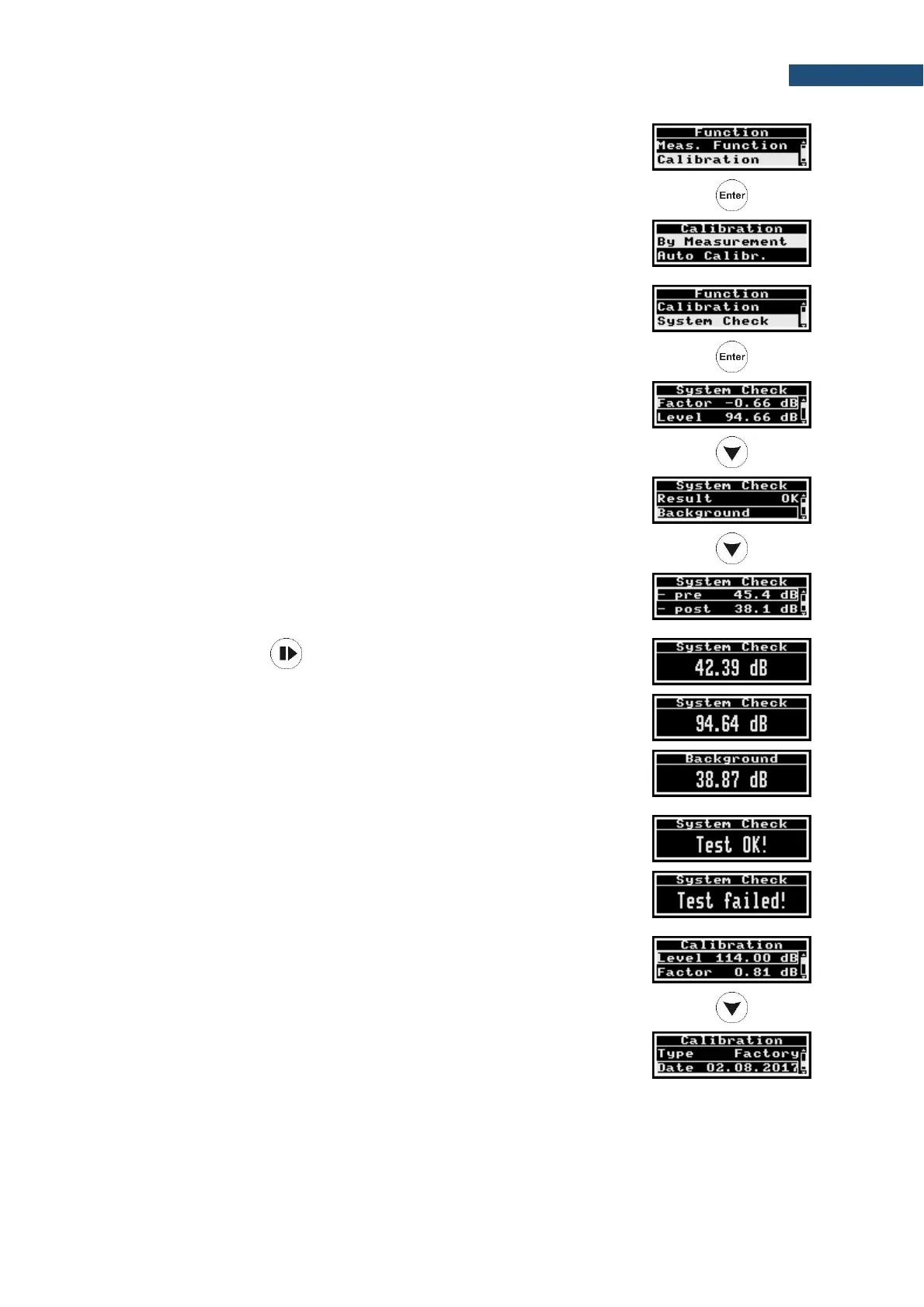 Page #42 background image