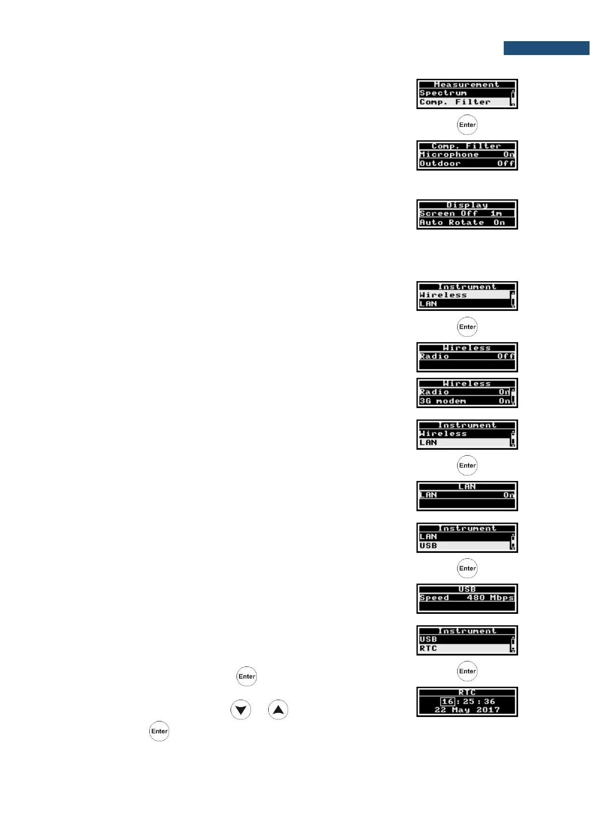 Page #44 background image