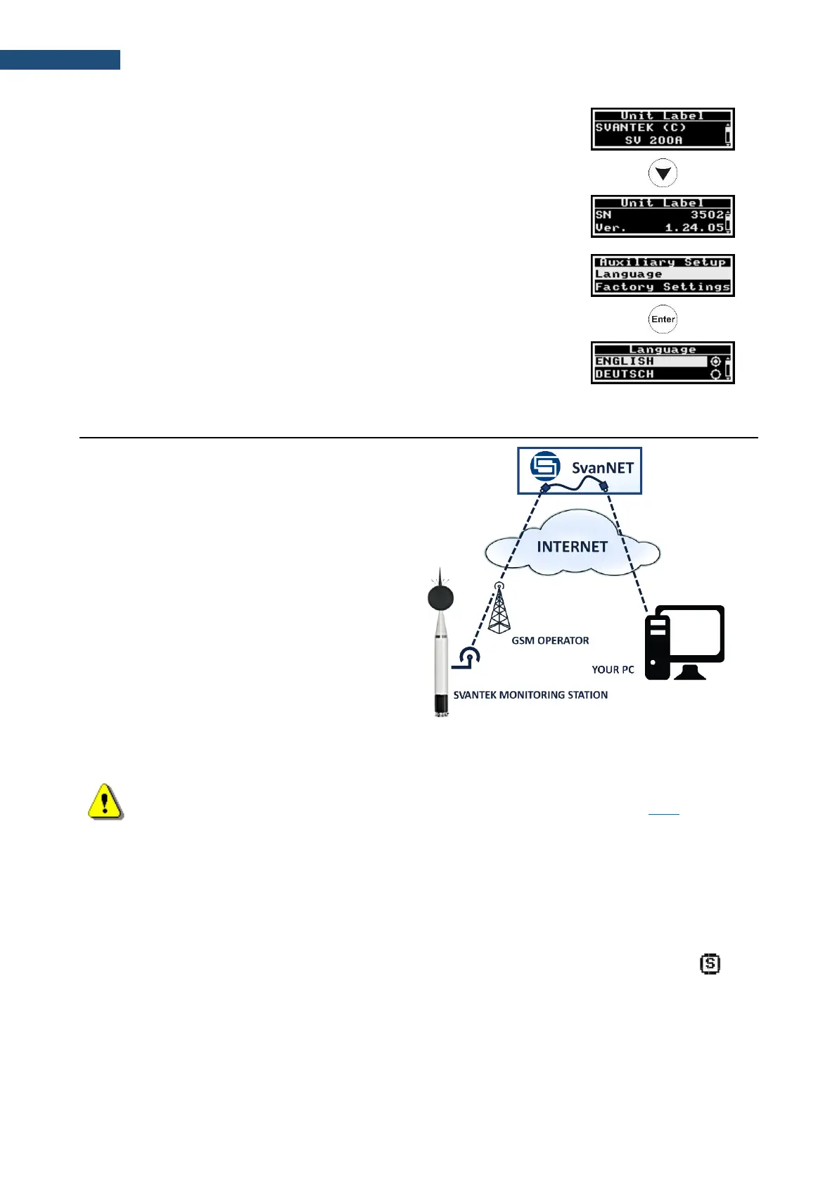 Page #45 background image