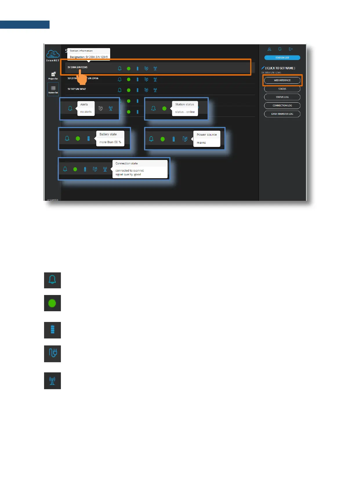 Page #57 background image