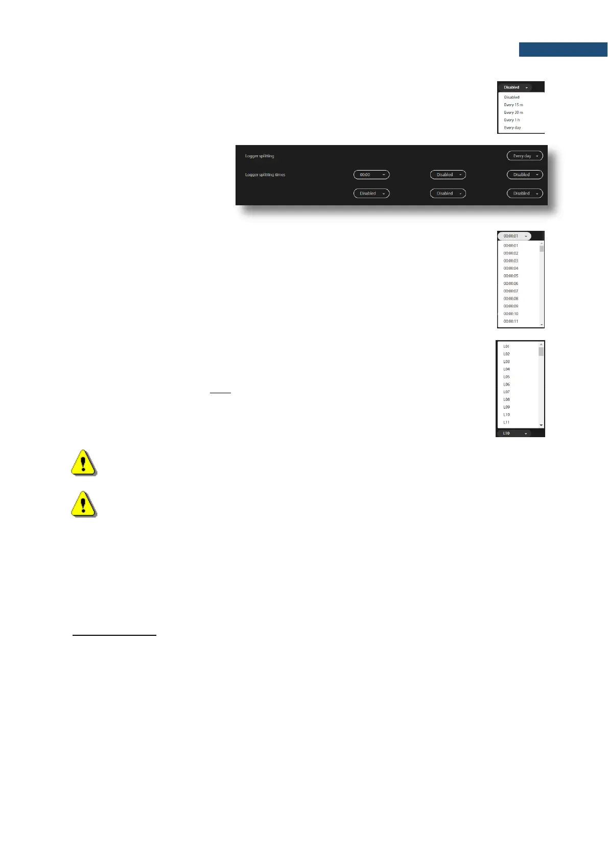 Page #68 background image