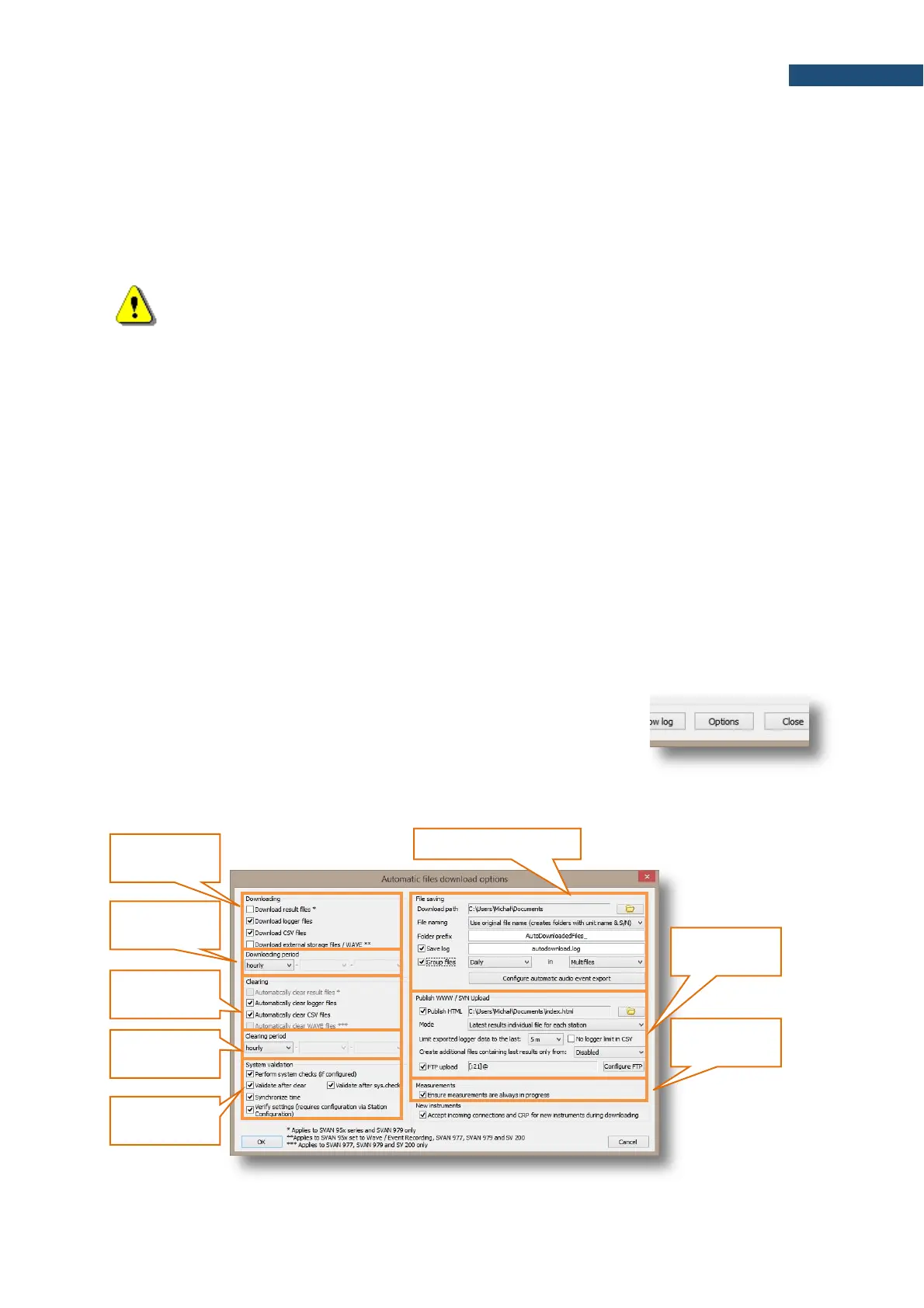 Page #110 background image