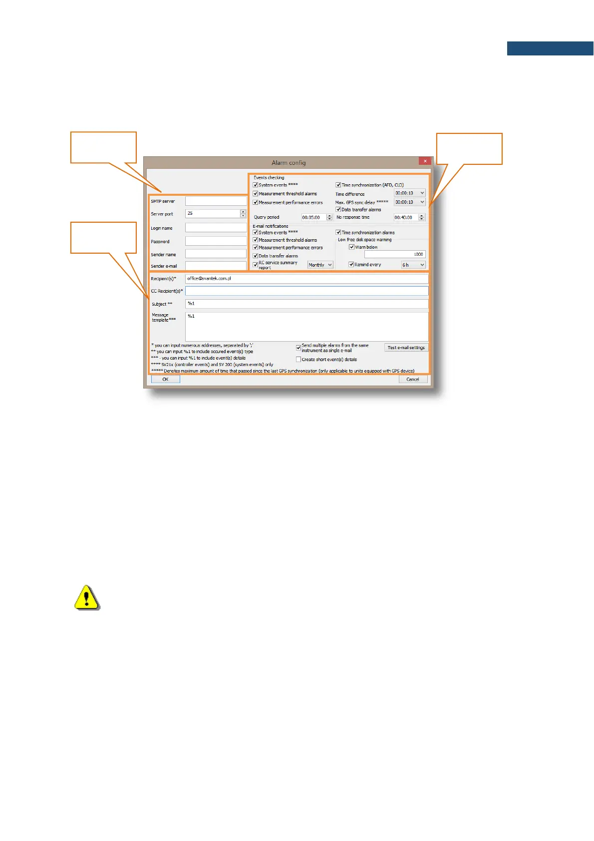 Page #116 background image