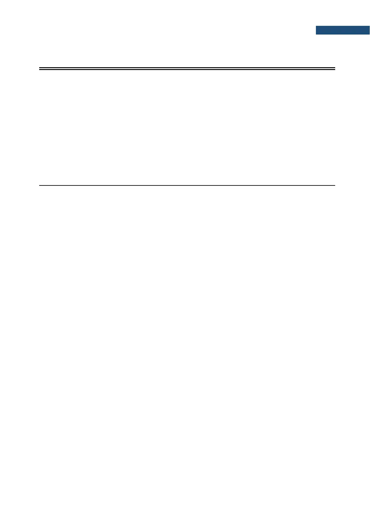 Page #124 background image