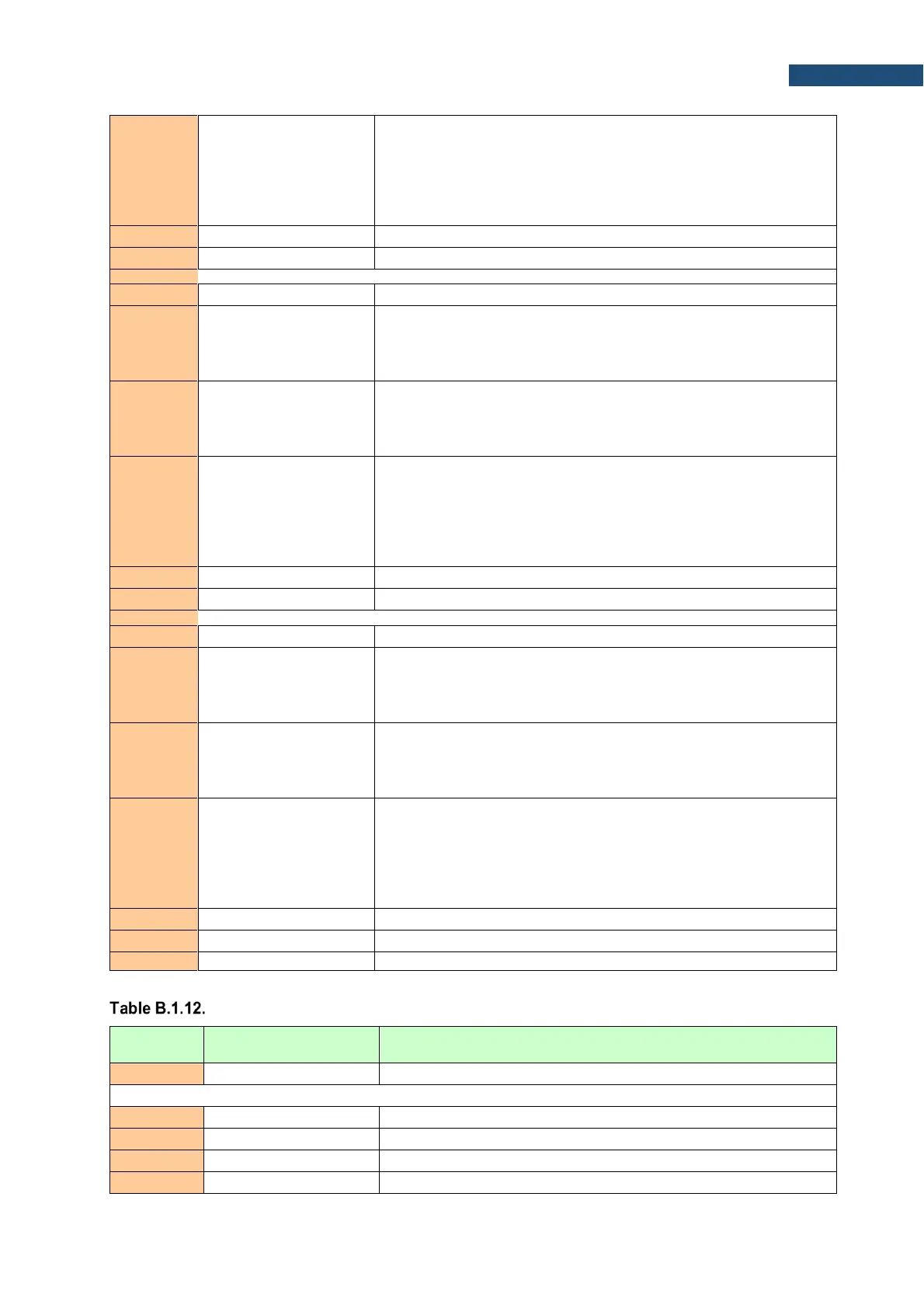Page #132 background image
