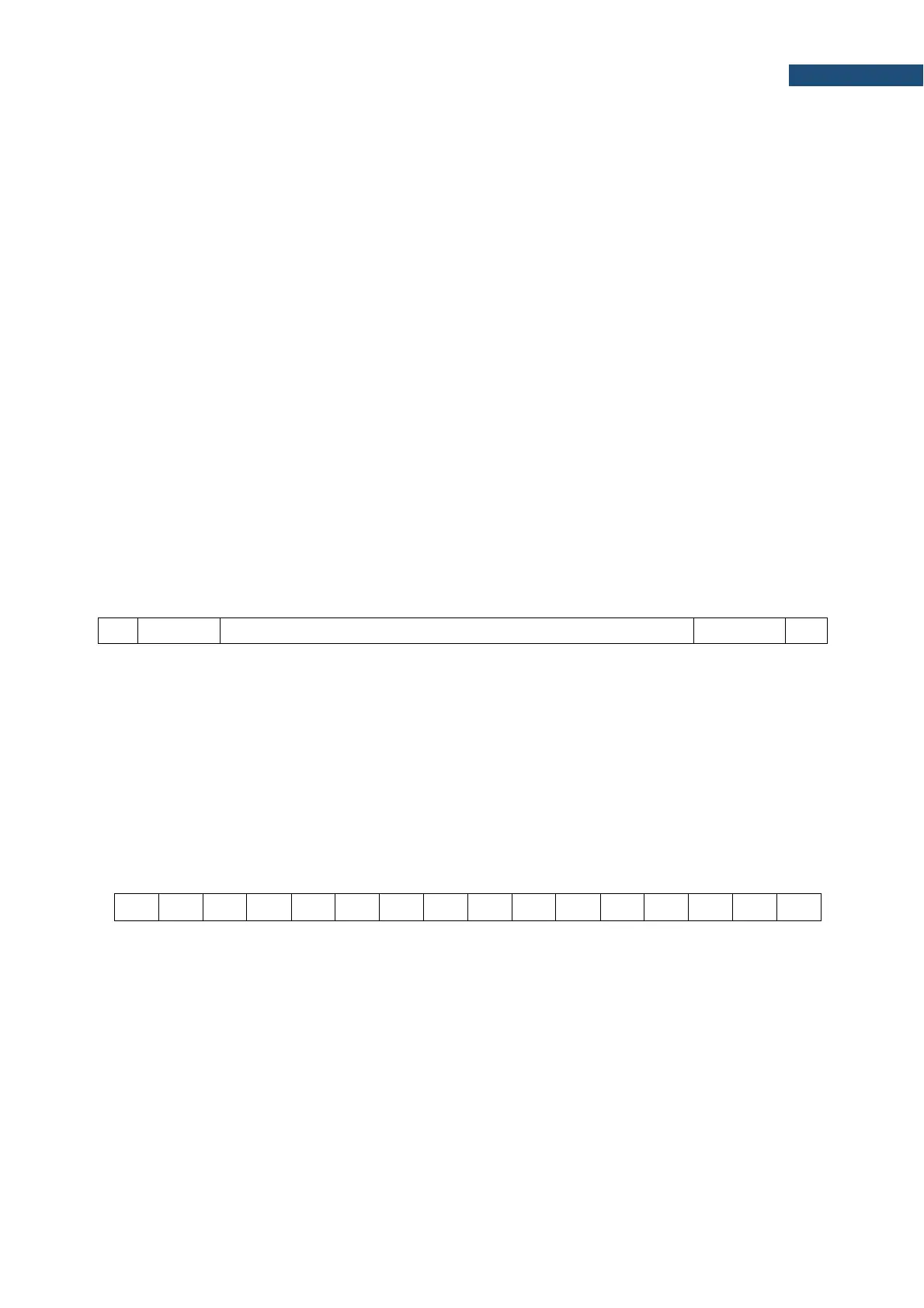 Page #140 background image