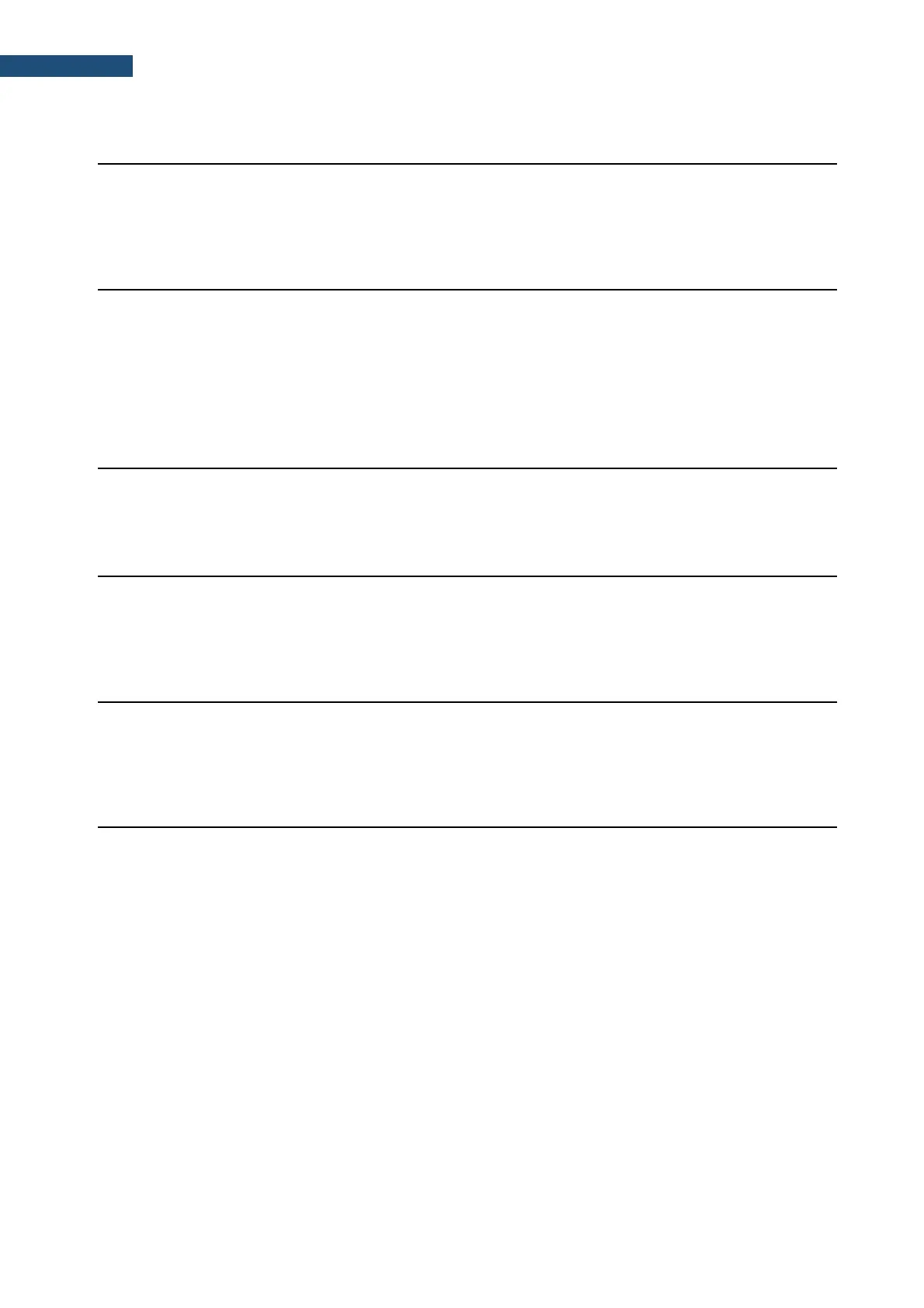 Page #145 background image