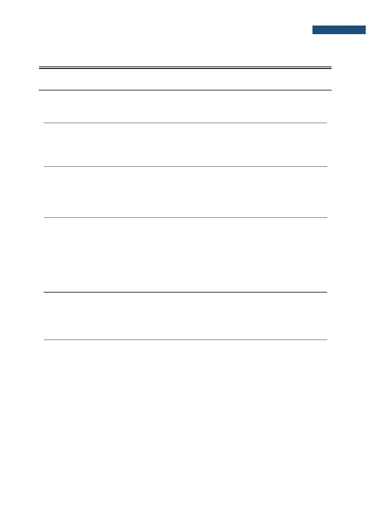 Page #146 background image