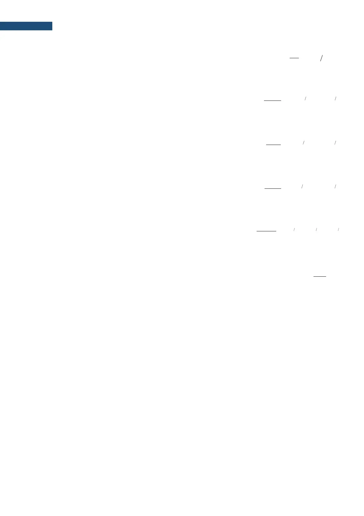 Page #197 background image