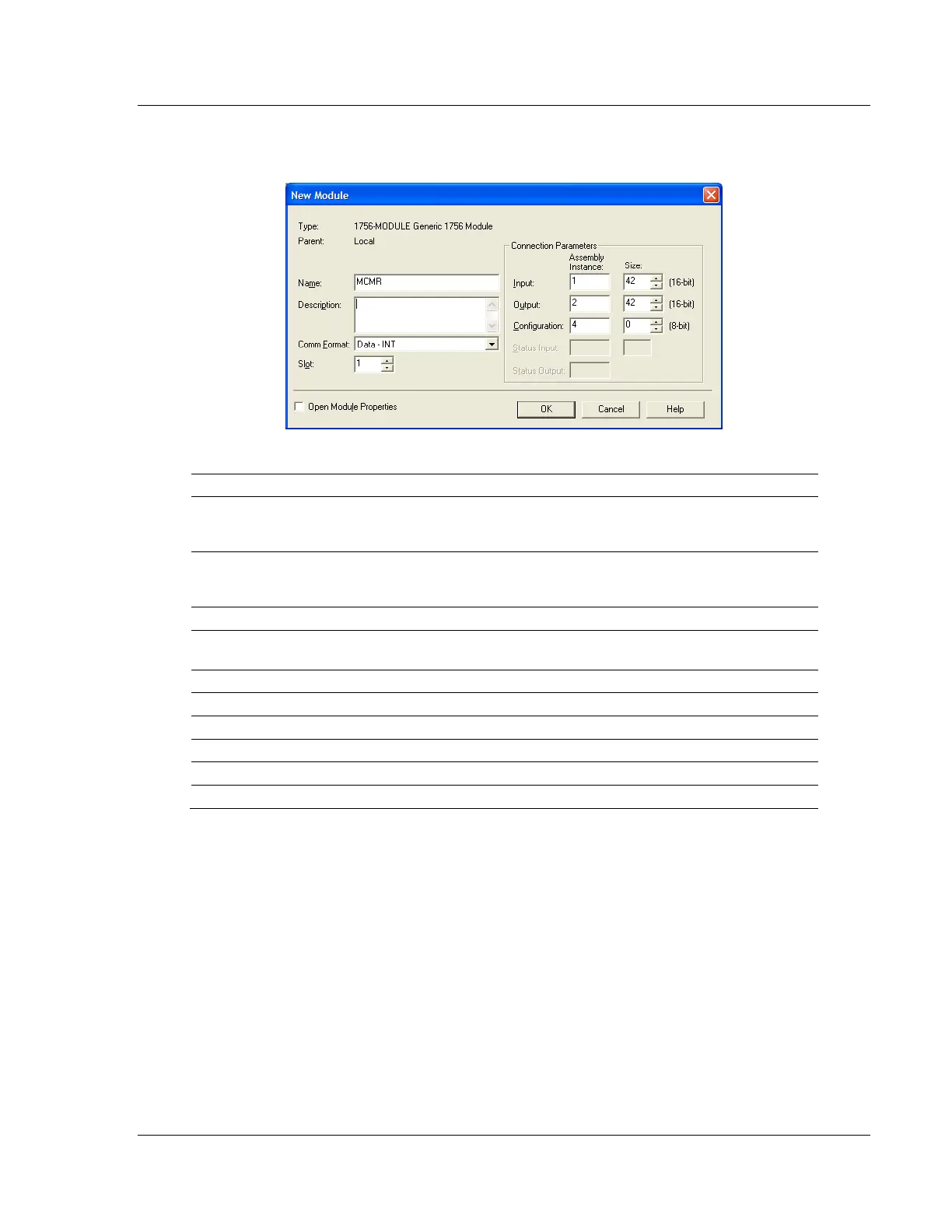 Page #23 background image
