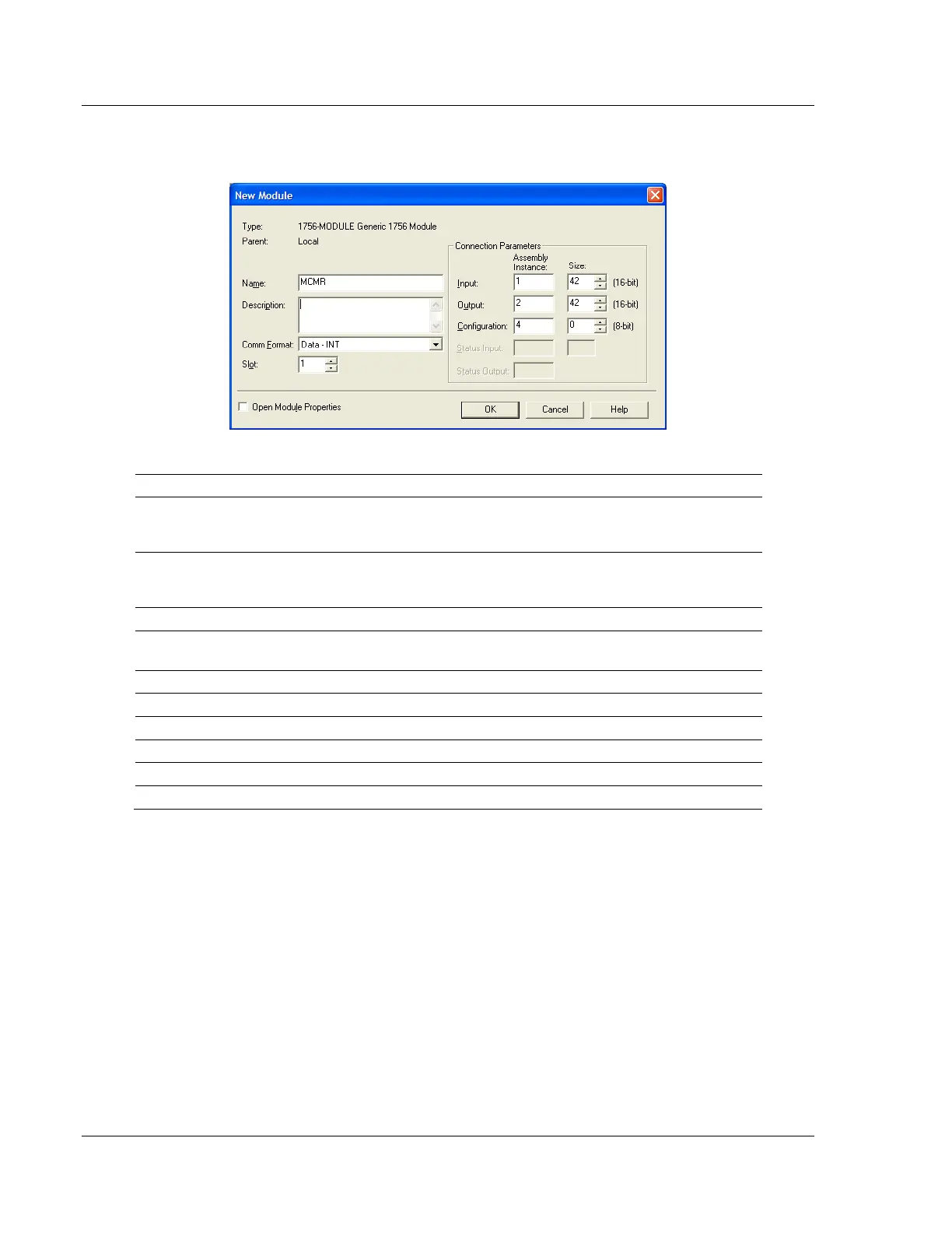 Page #26 background image