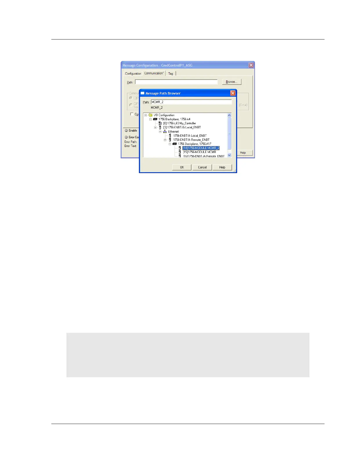 Page #37 background image