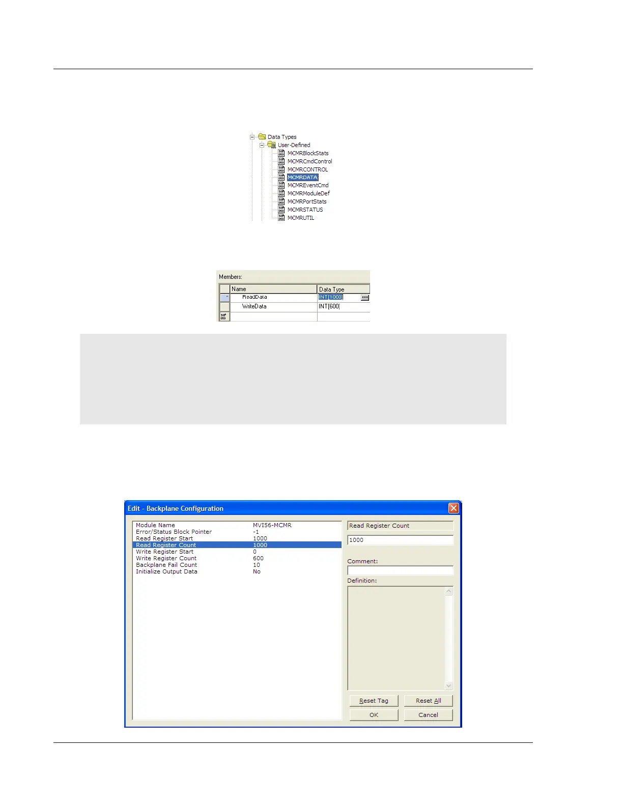 Page #38 background image