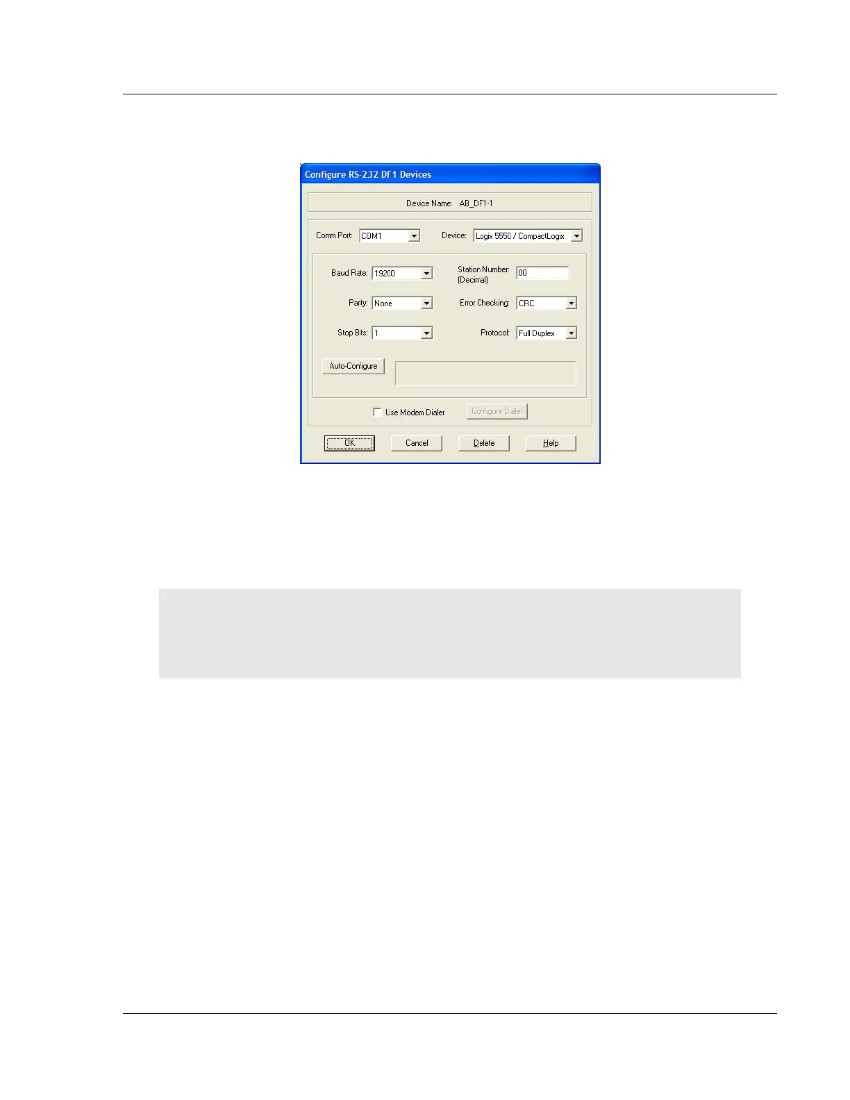 Page #43 background image