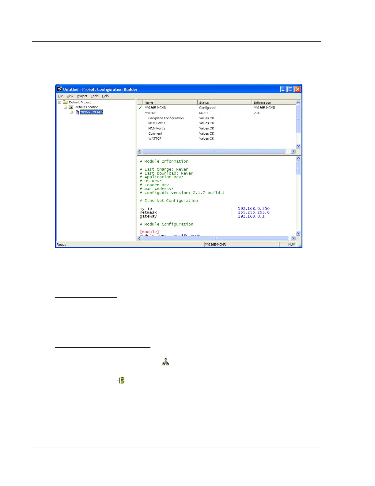 Page #50 background image