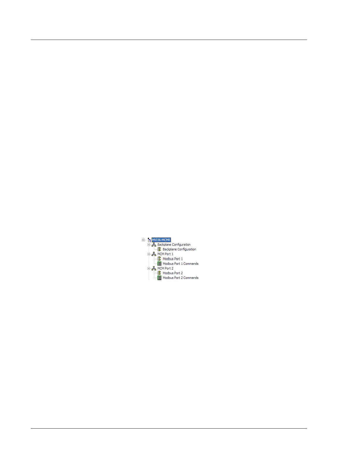 Page #52 background image