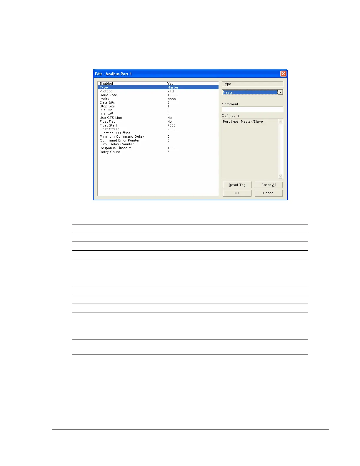 Page #55 background image
