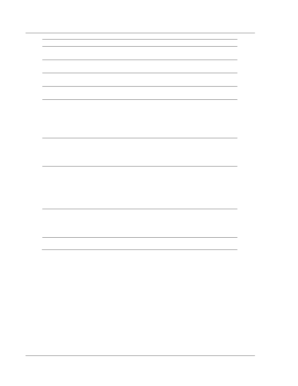 Page #56 background image