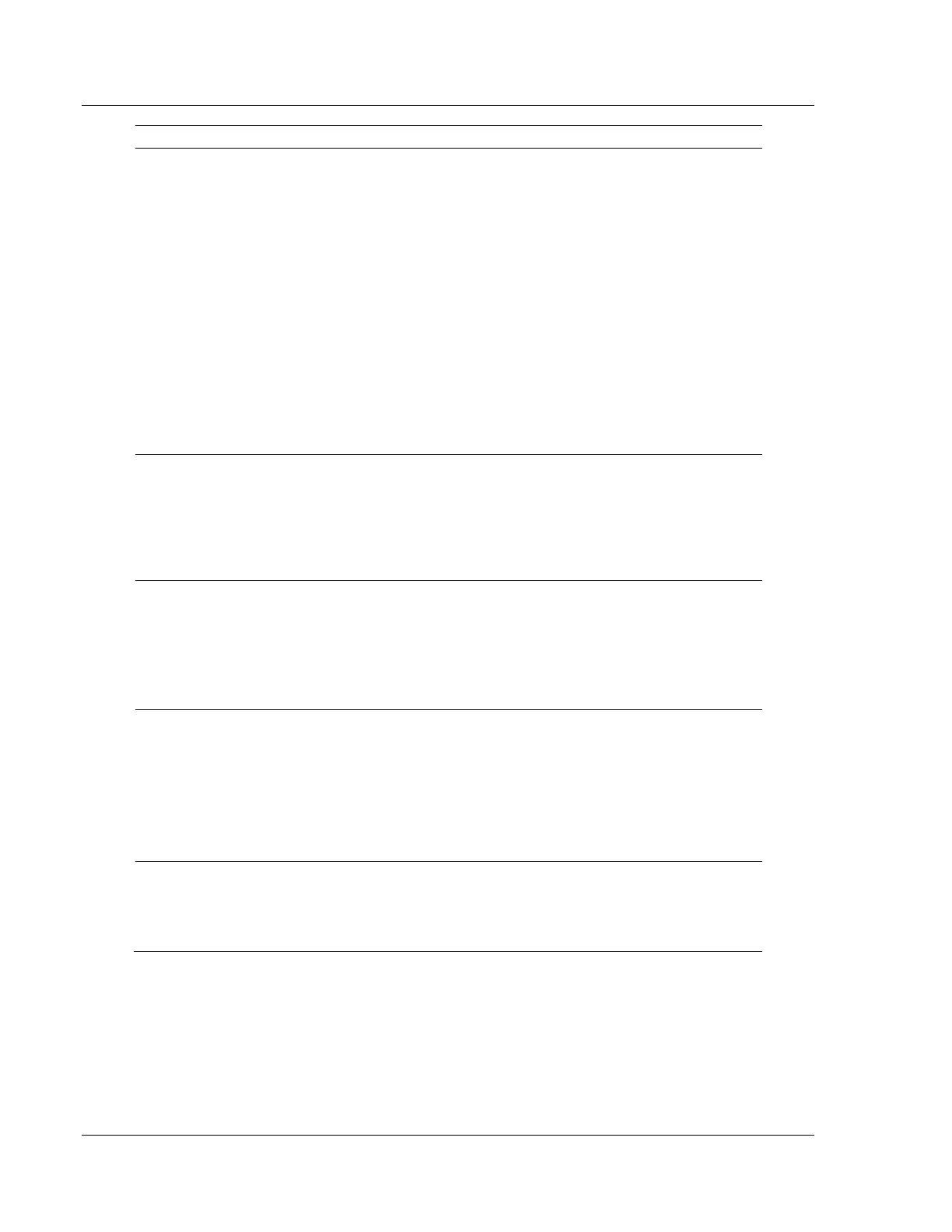 Page #58 background image
