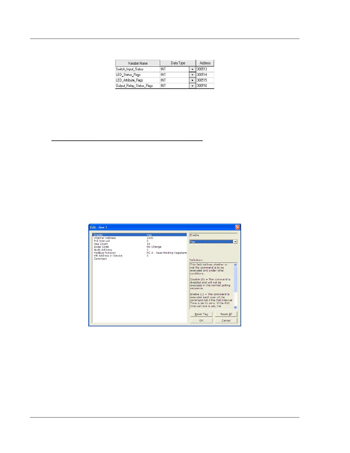 Page #62 background image