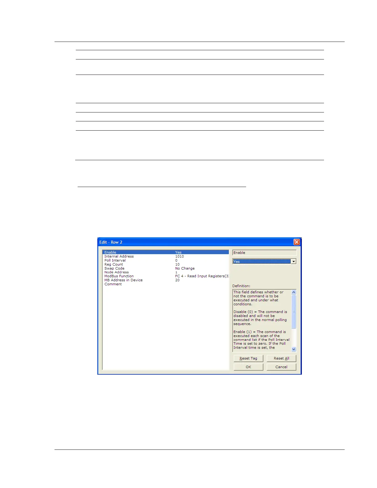 Page #63 background image