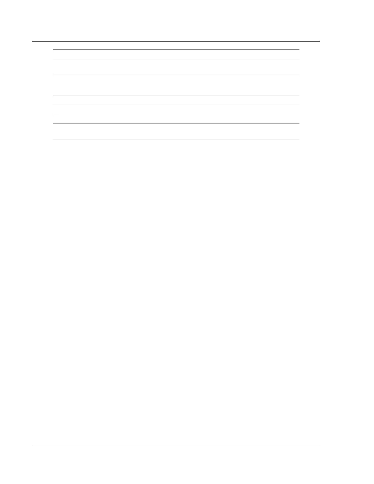 Page #64 background image