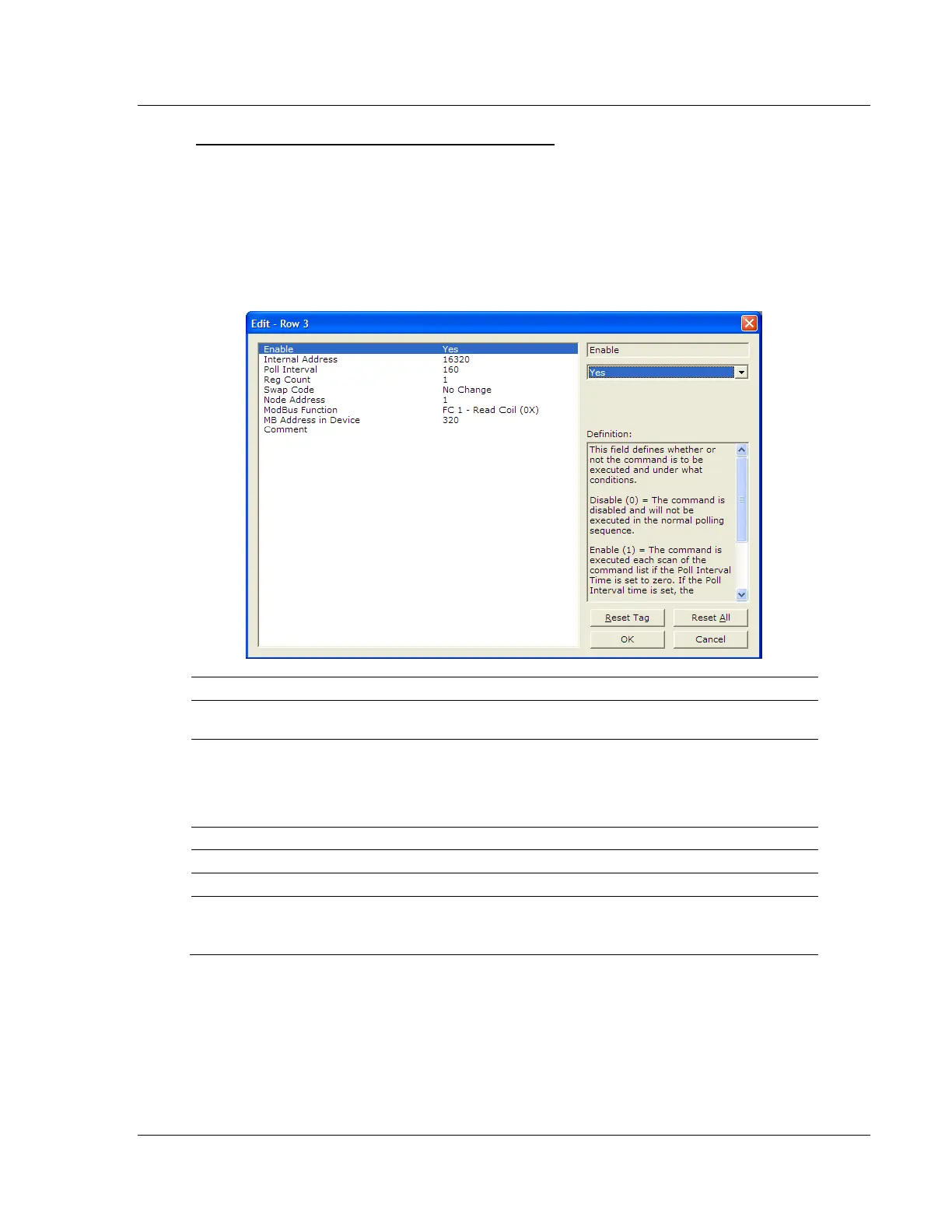 Page #65 background image
