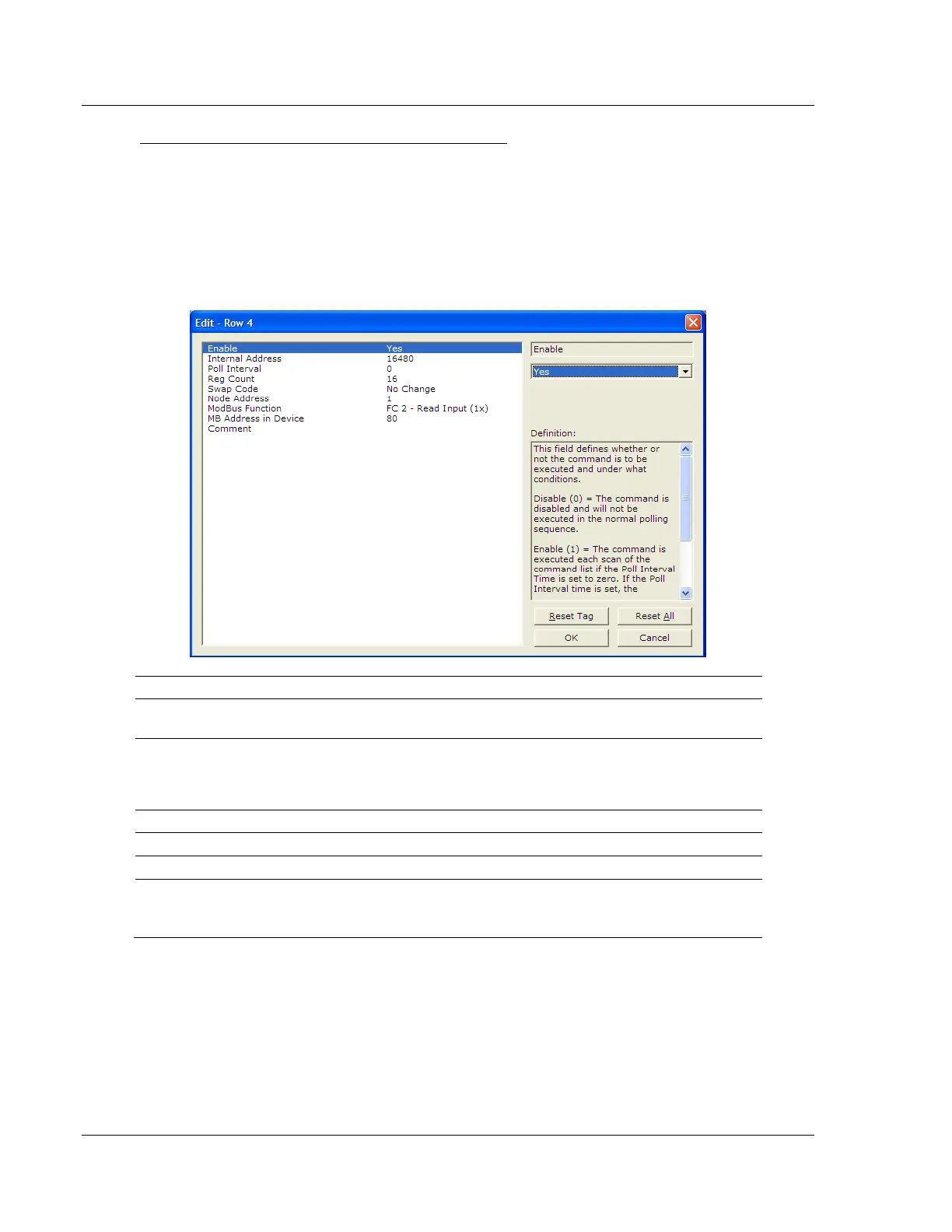 Page #66 background image