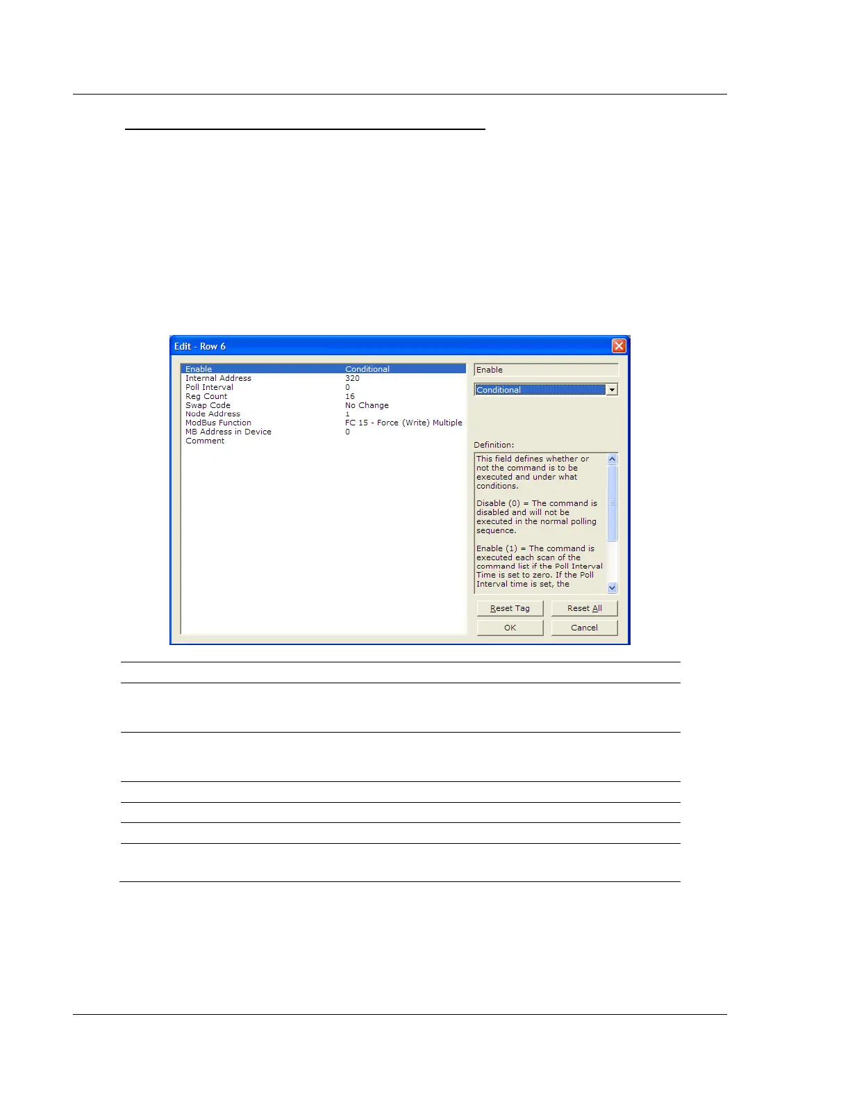 Page #68 background image