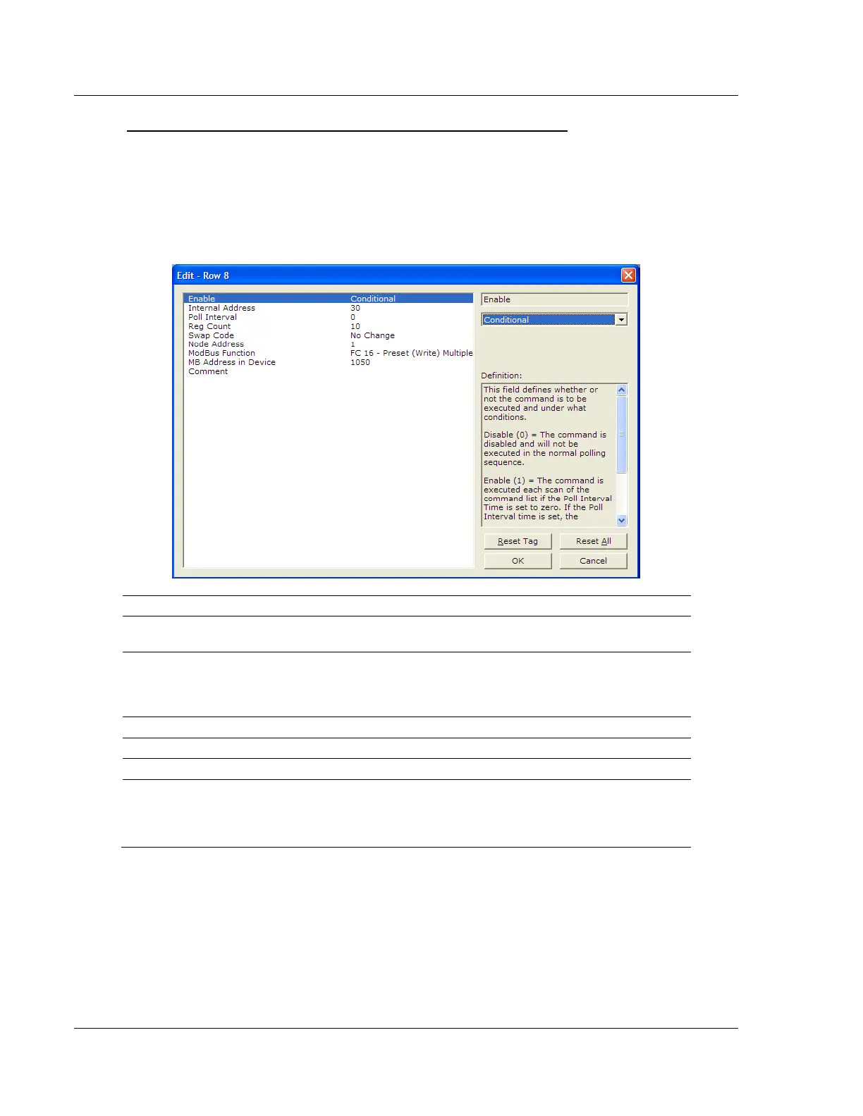 Page #70 background image