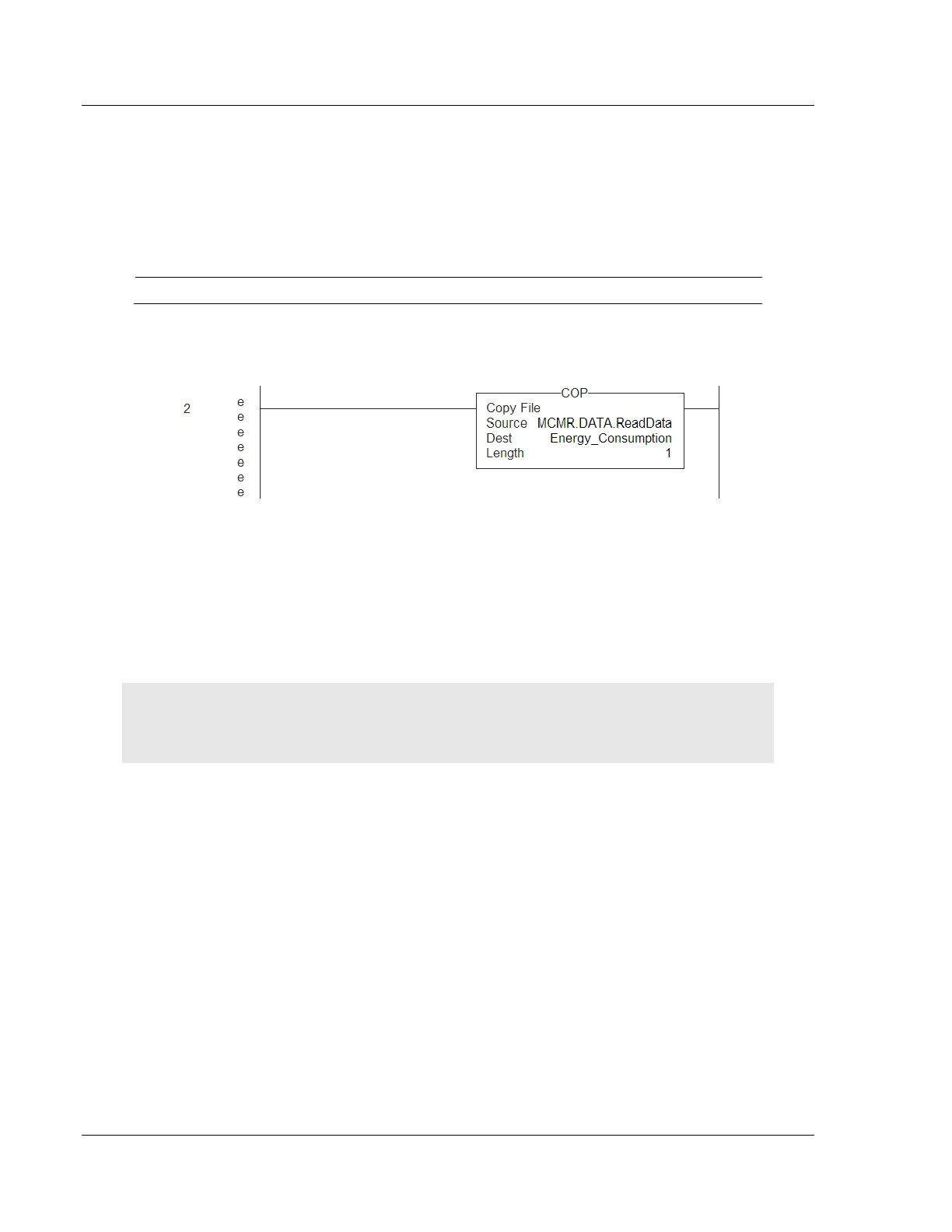 Page #72 background image