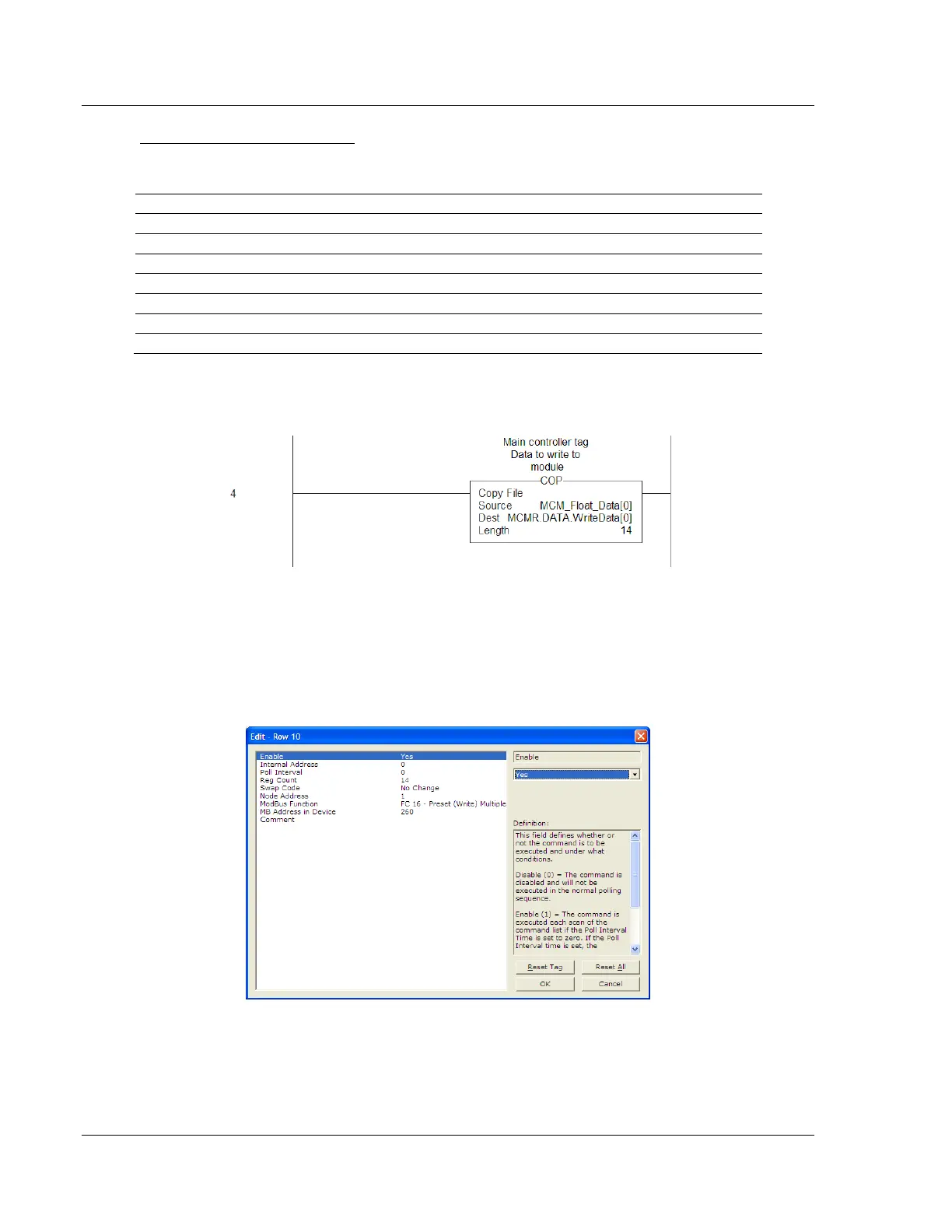 Page #74 background image