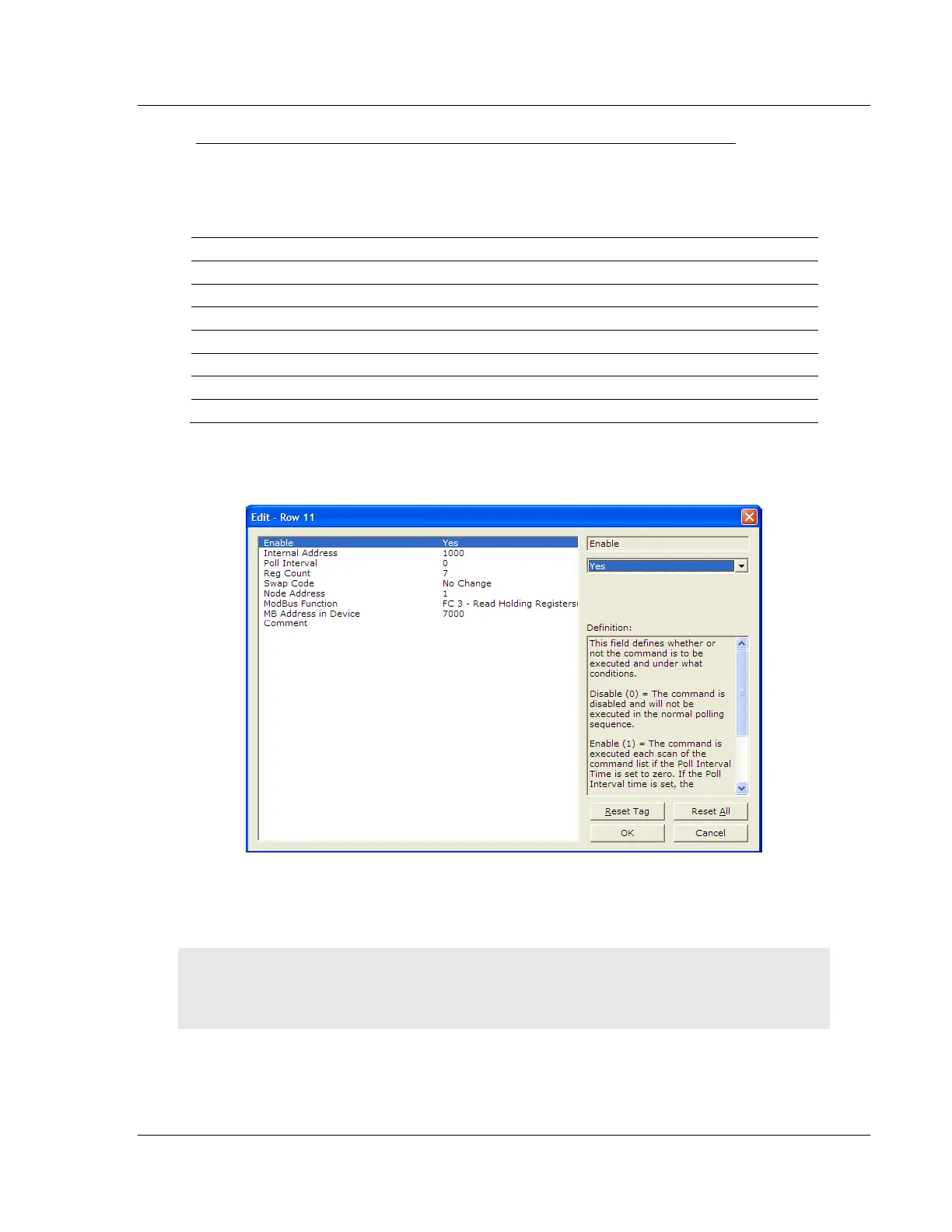 Page #75 background image