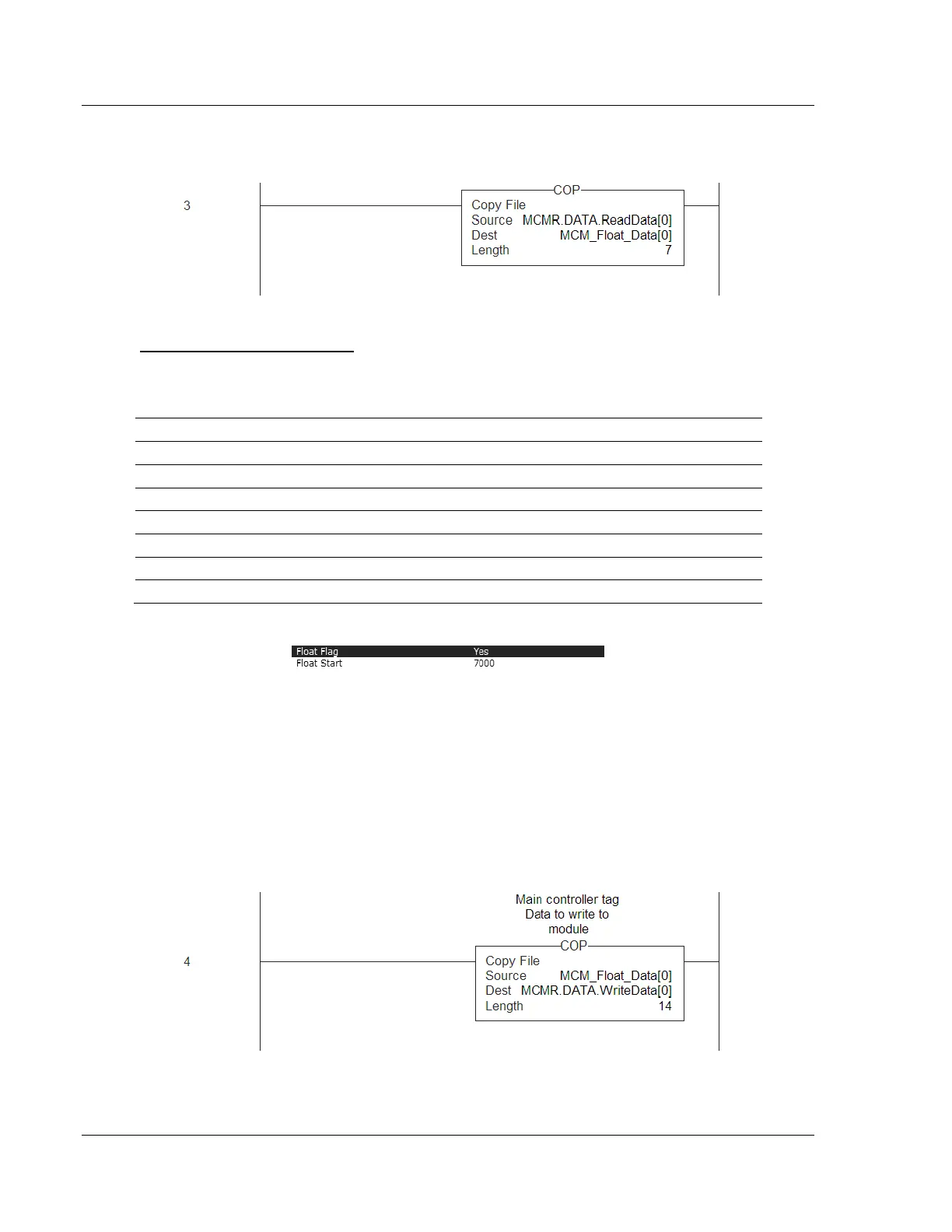 Page #76 background image